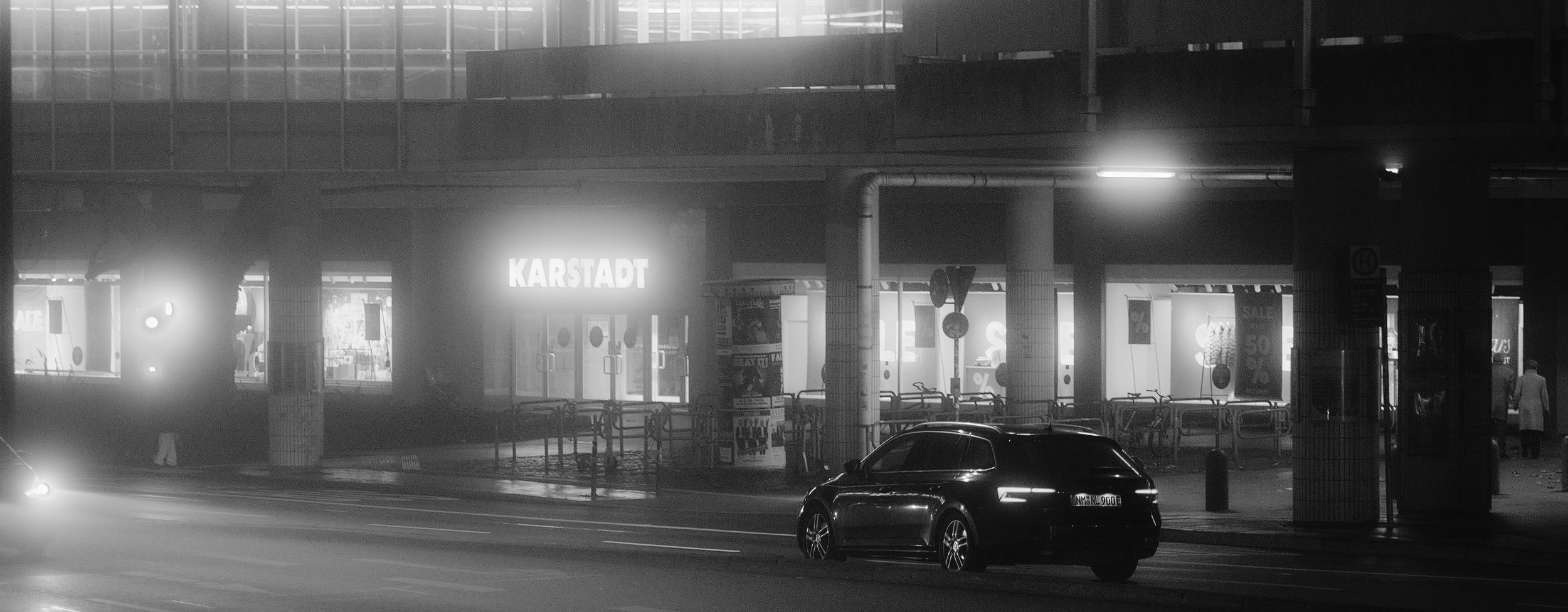 26.12.2025 Kiel 9.jpg