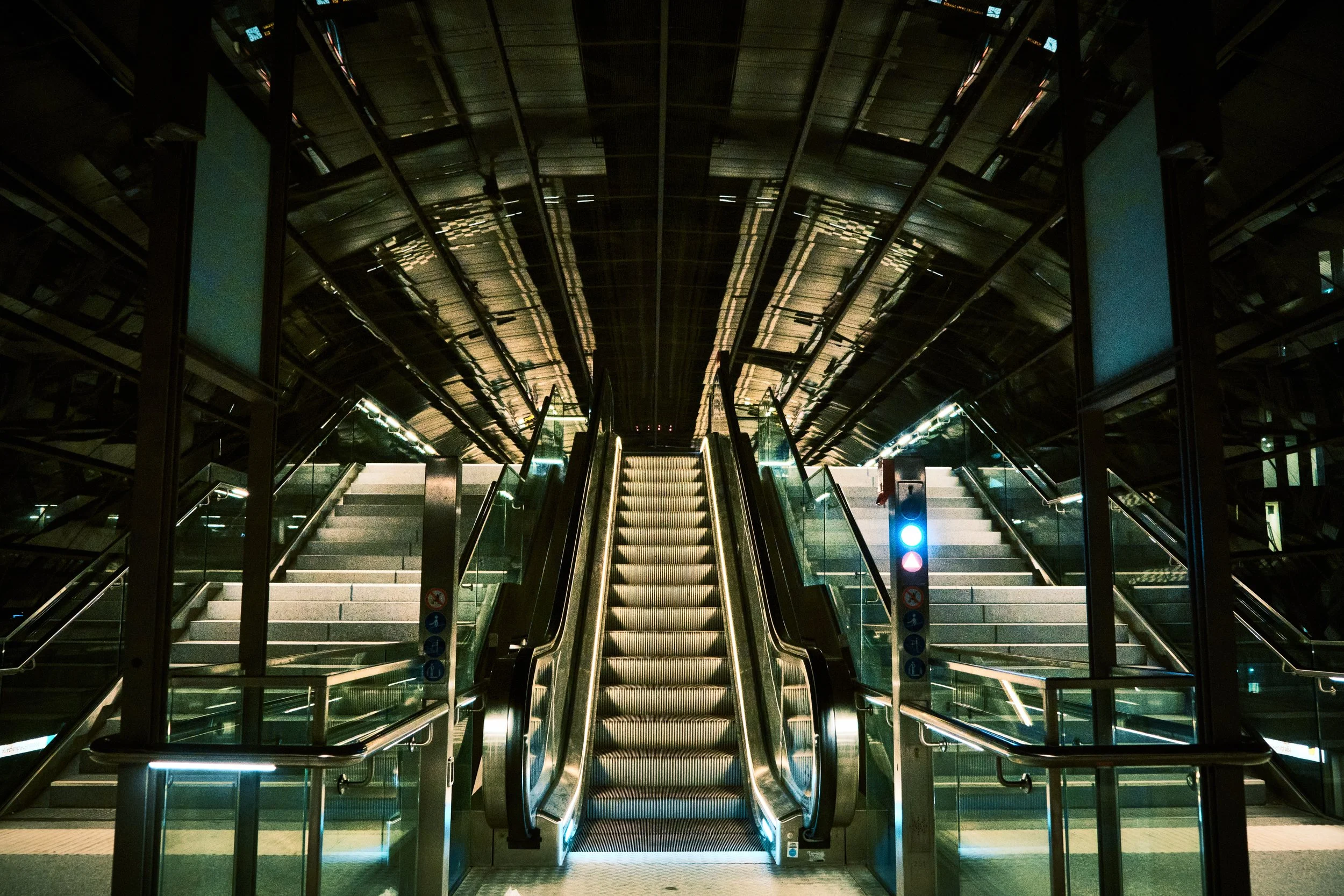 06.03.26 Hamburg Elbbrücken 215.jpg