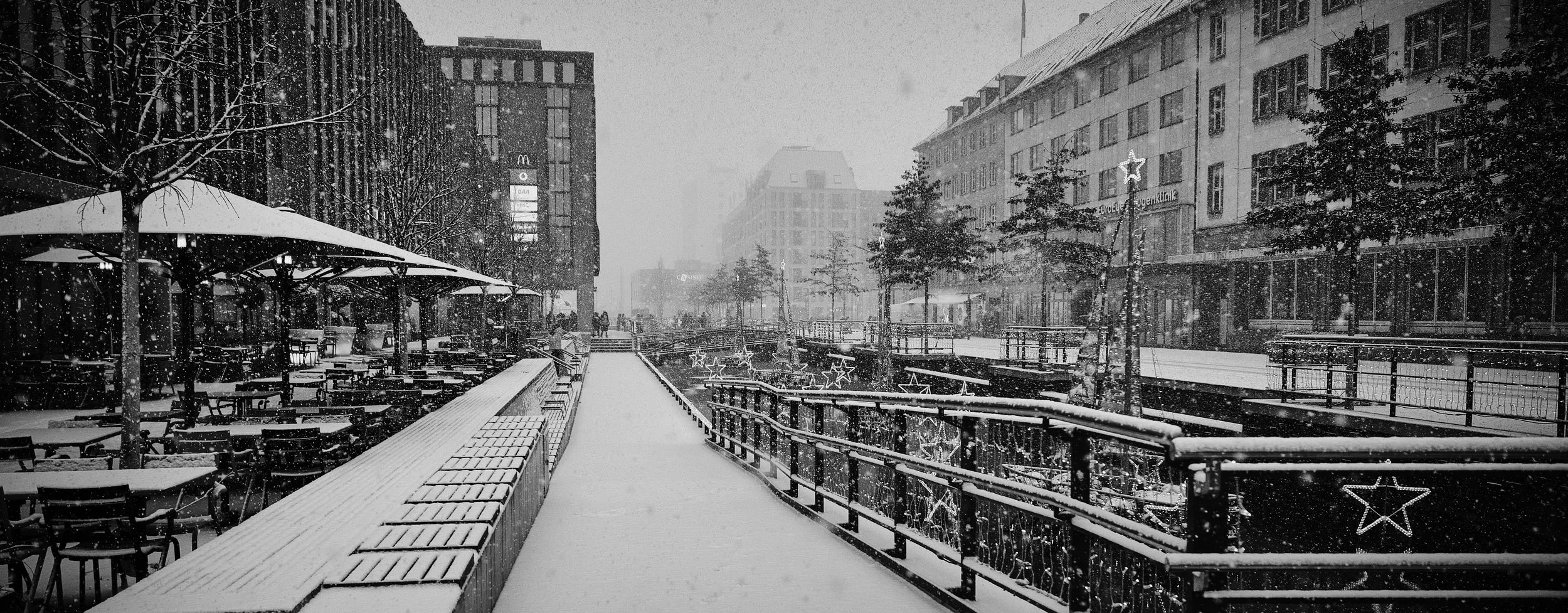 03.01.2025 Kiel Wintereinbruch 6.jpg