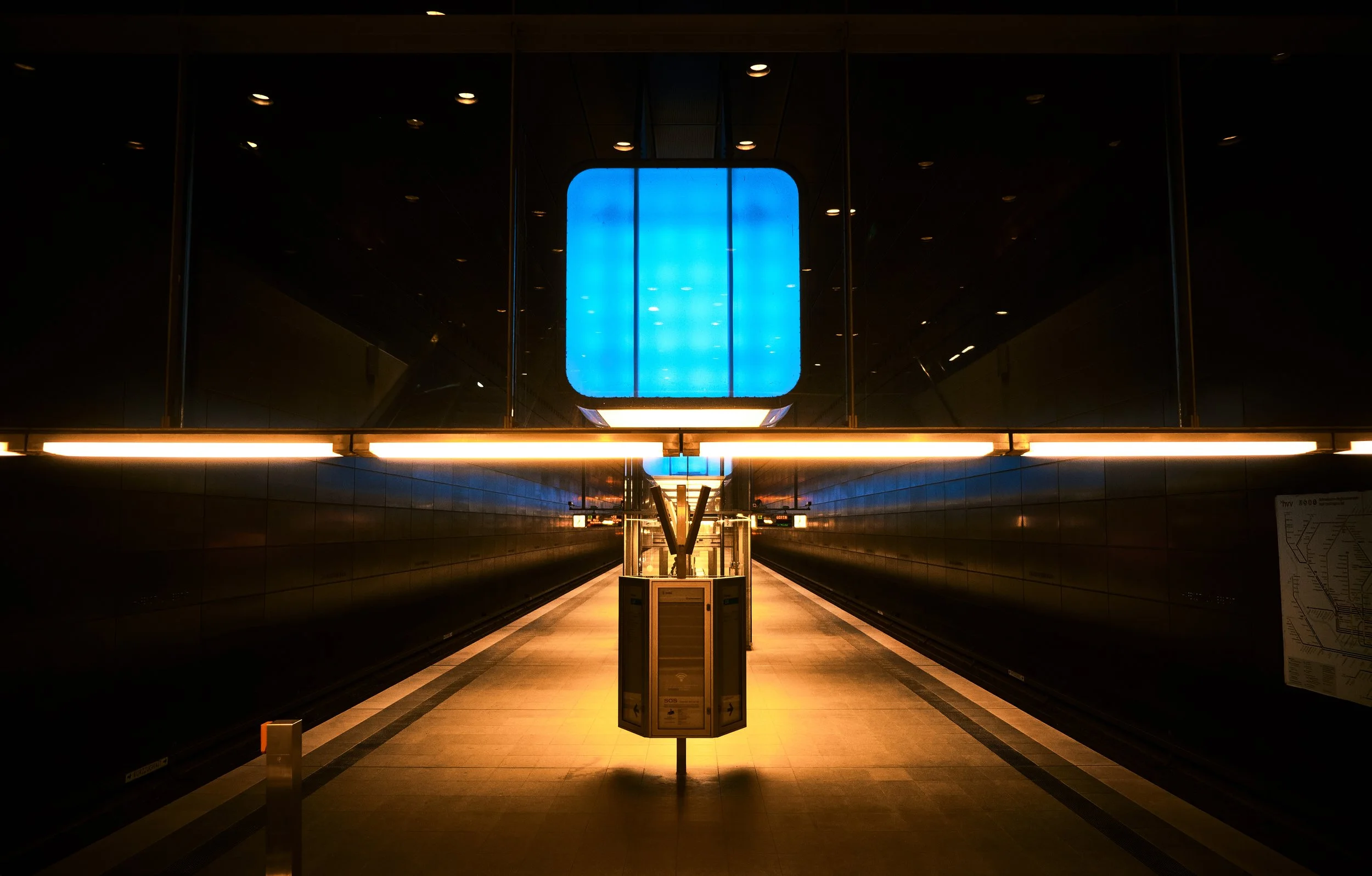 06.03.26 Hamburg Elbbrücken 105.jpg