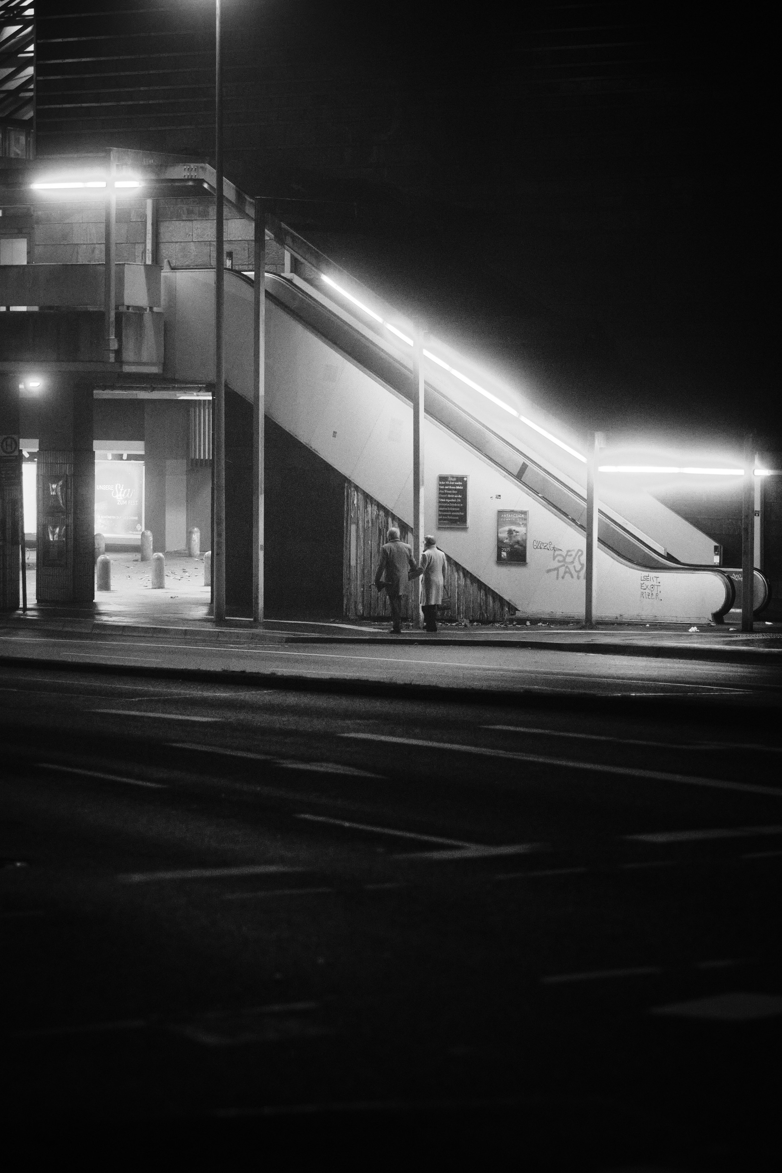 26.12.2025 Kiel 5.jpg