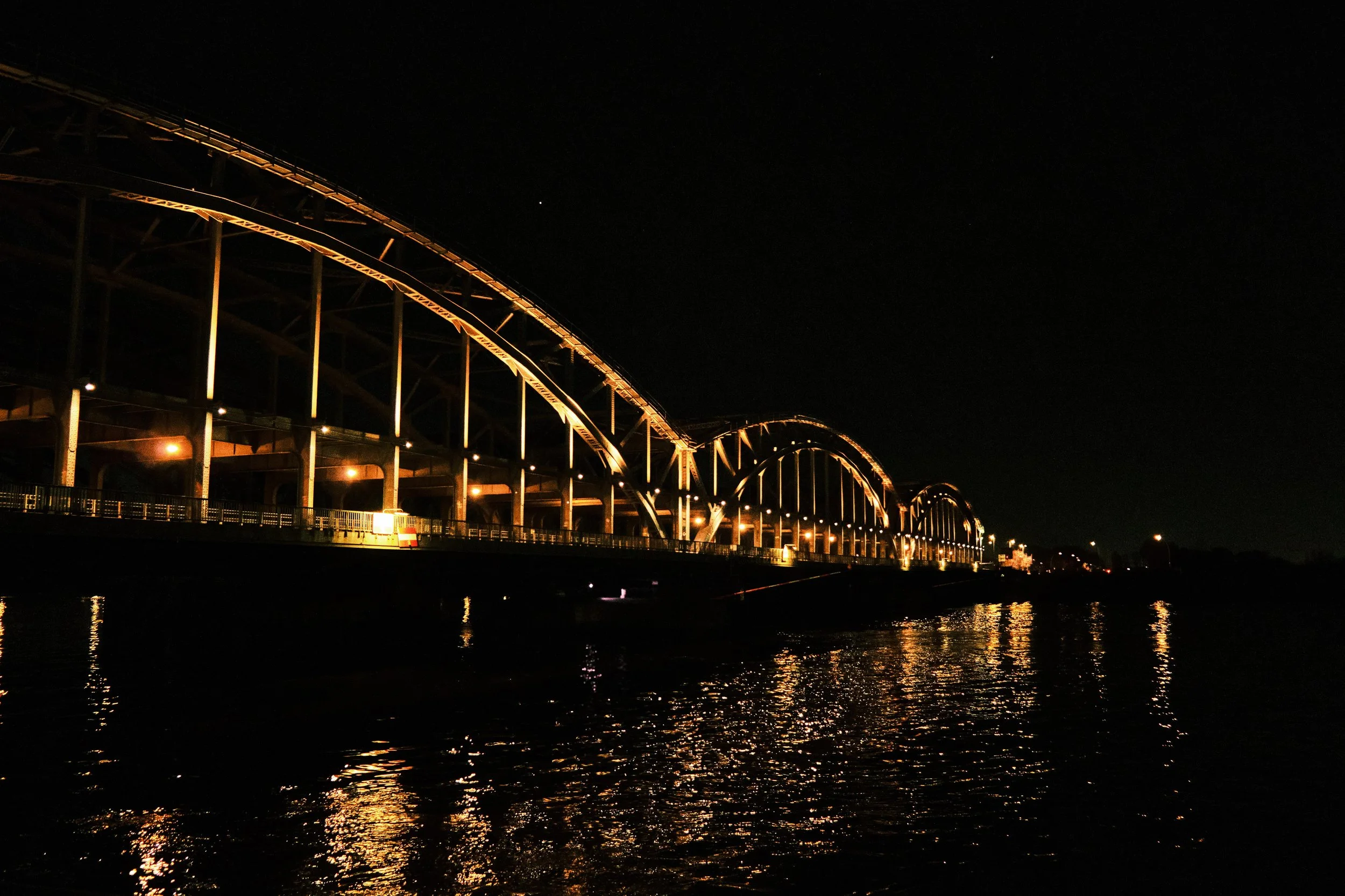 06.03.26 Hamburg Elbbrücken 203.jpg