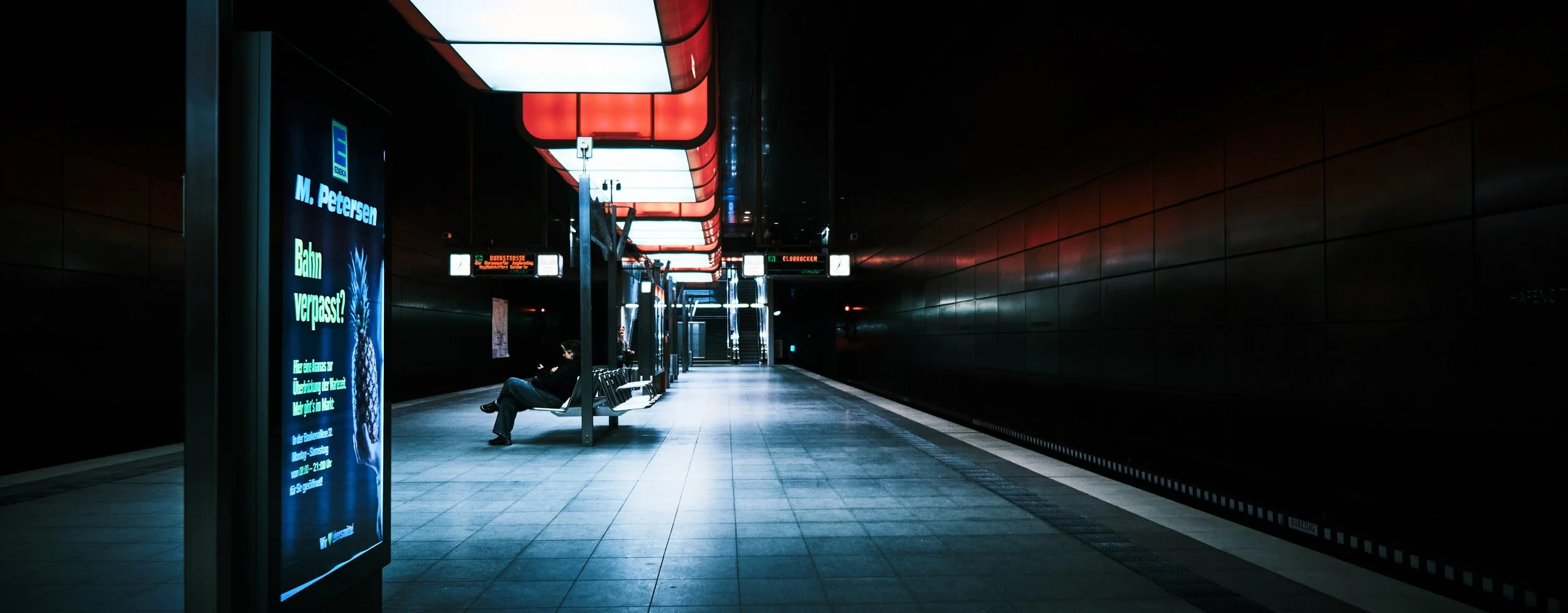 06.03.26 Hamburg Elbbrücken 167.jpg