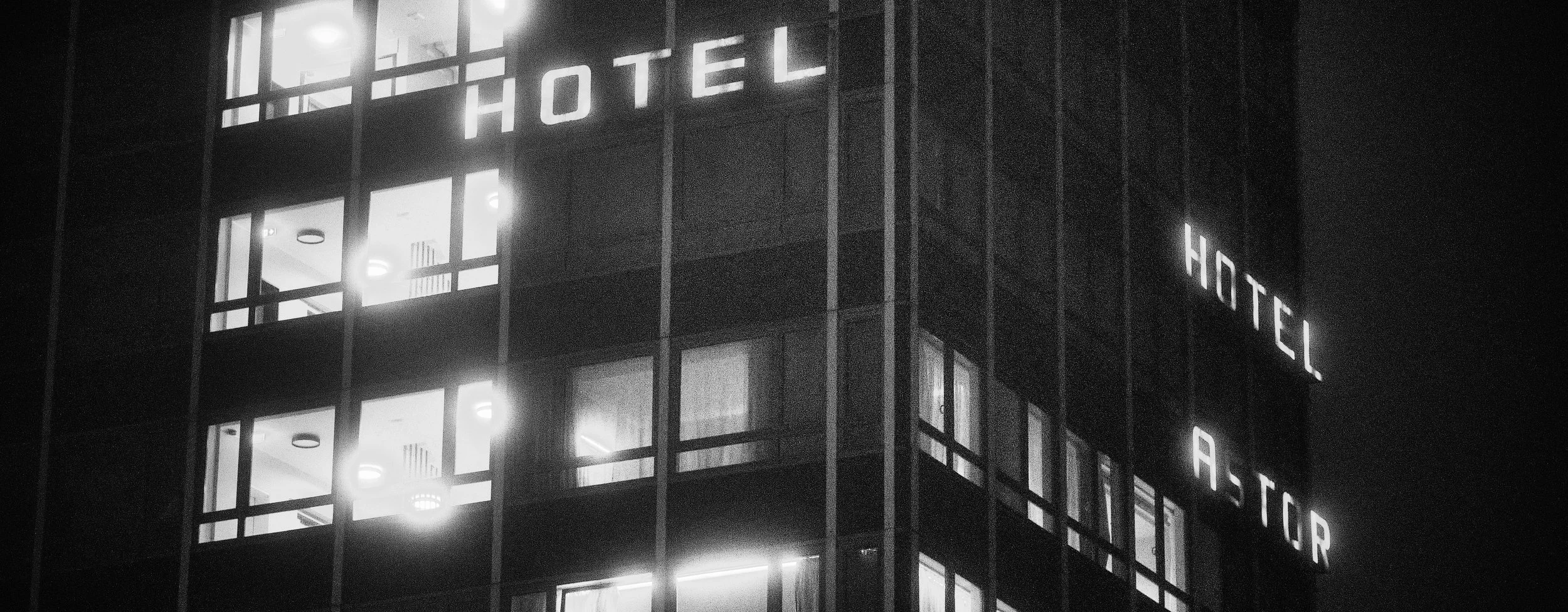 26.12.2025 Kiel 75.jpg