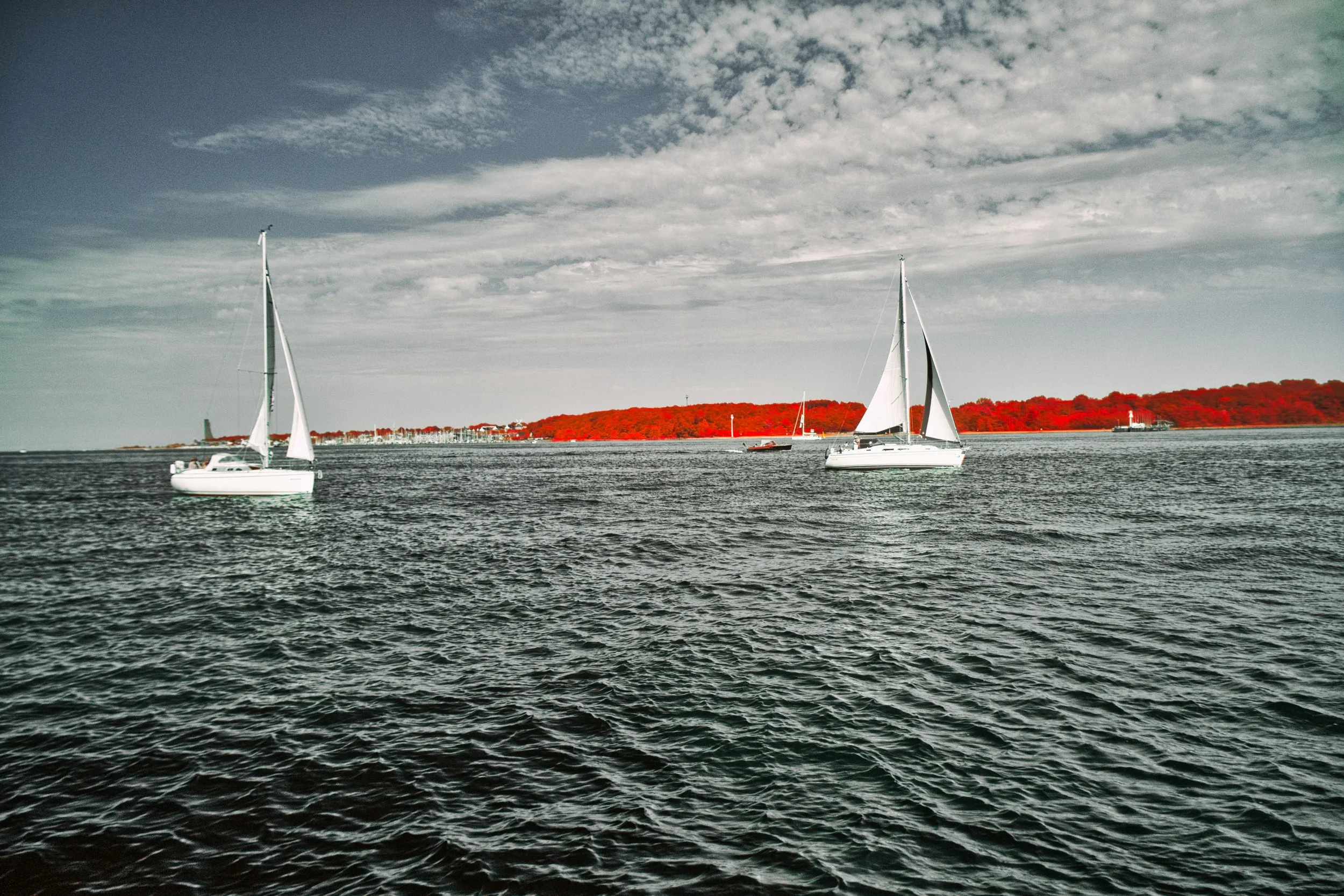 05.07.26 Laboe (65).jpg