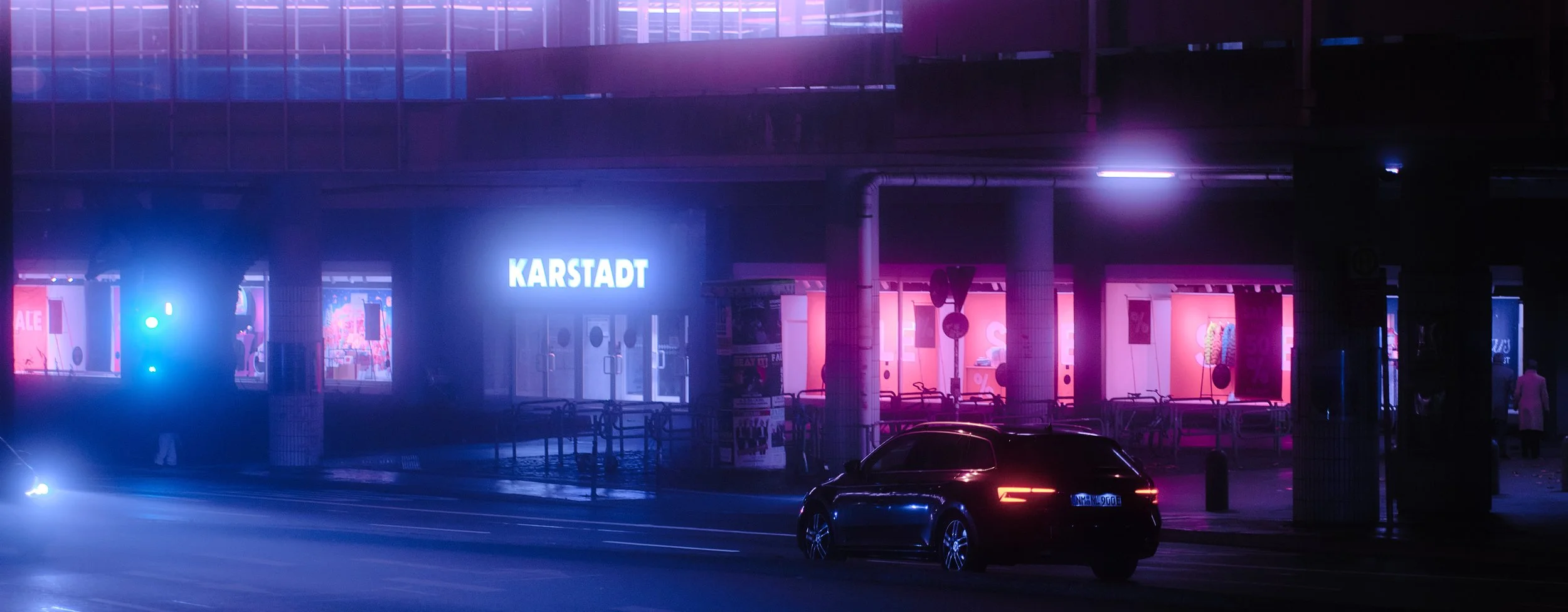 26.12.2025 Kiel 11 - Kopie.jpg