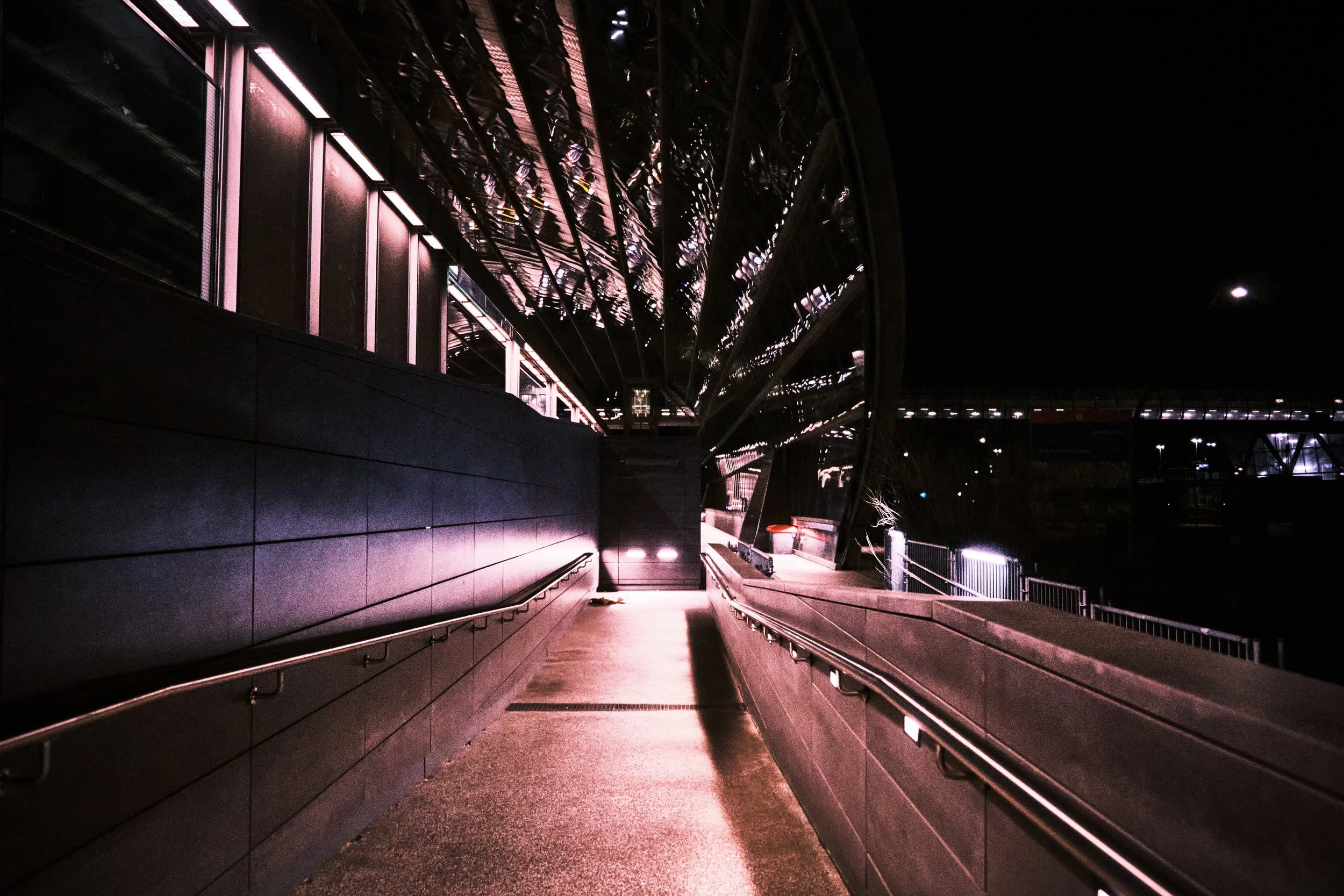 06.03.26 Hamburg Elbbrücken 198.jpg