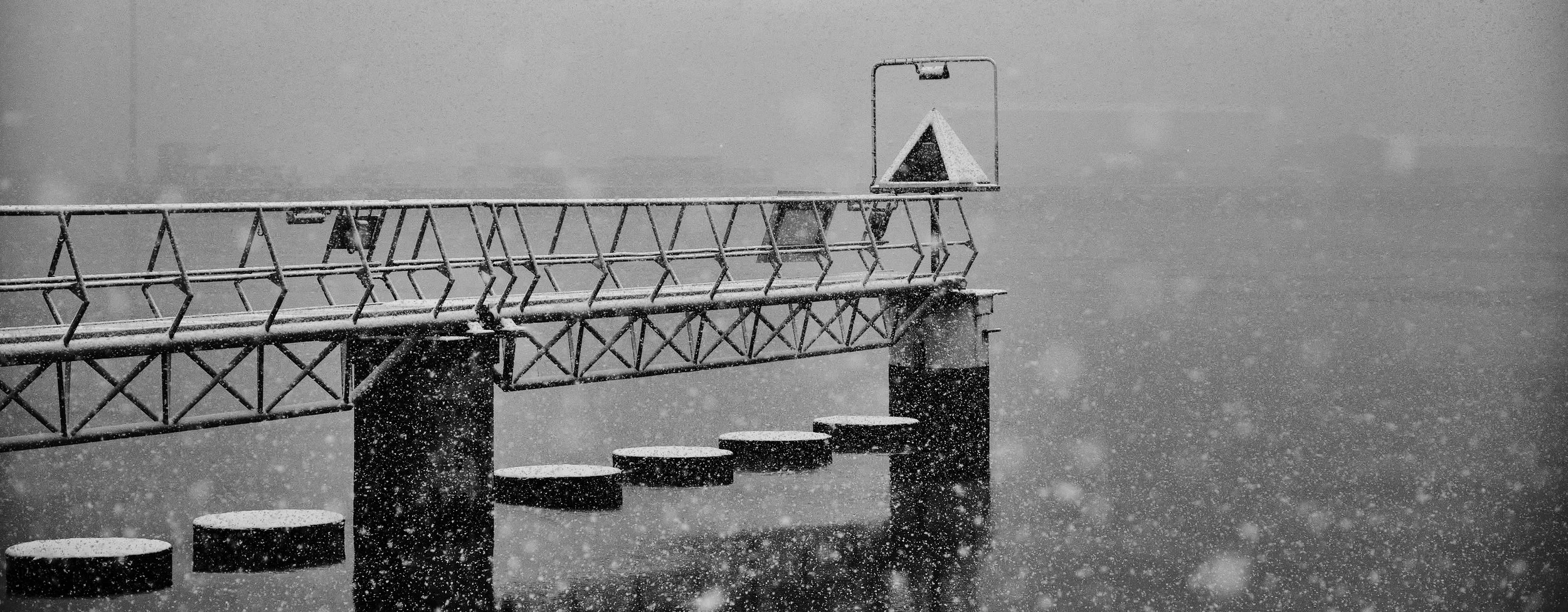 03.01.2025 Kiel Wintereinbruch 28.jpg