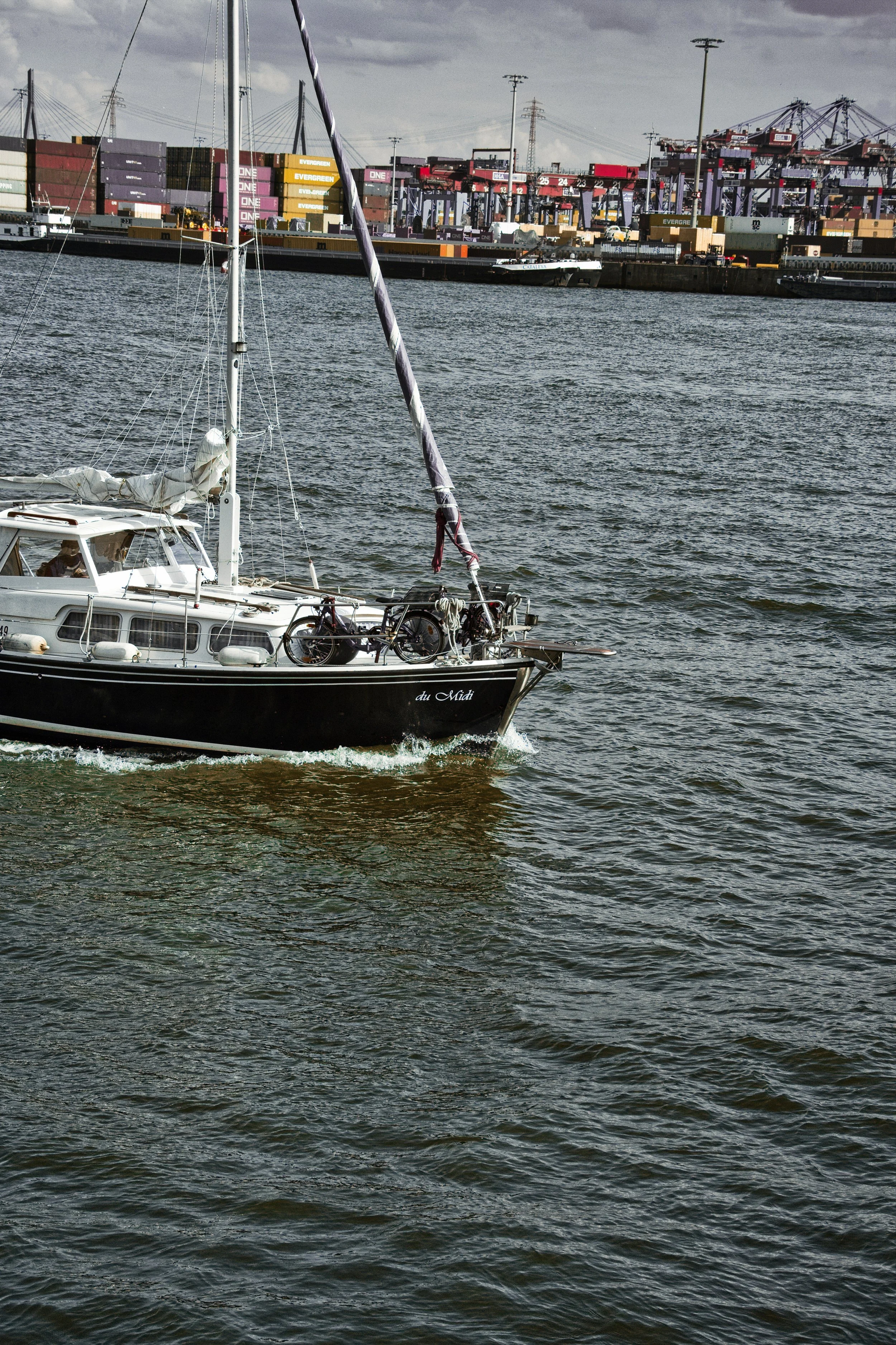 DSCF5604.jpg