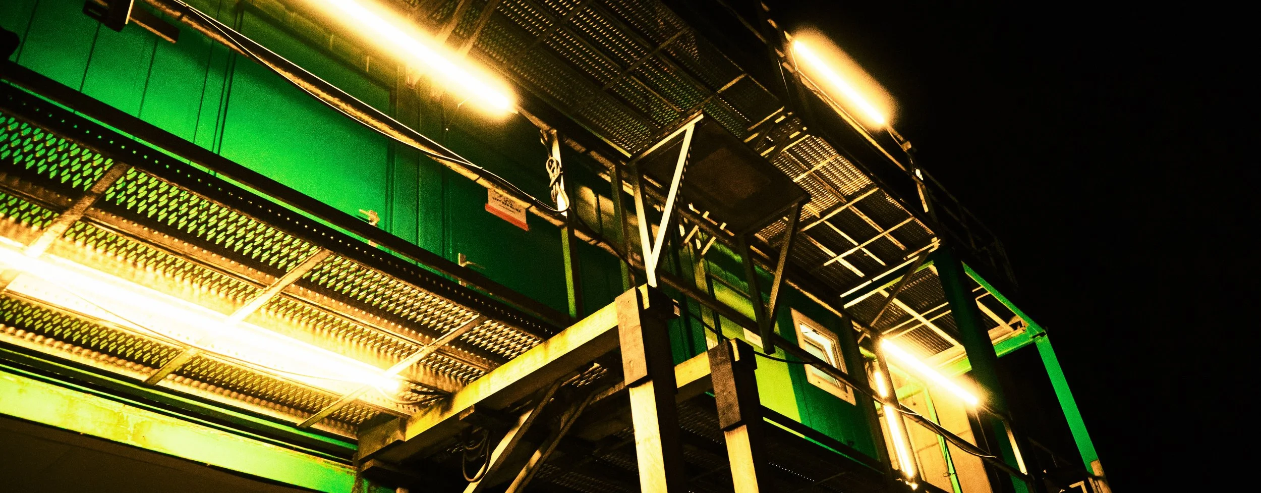 06.03.26 Hamburg Elbbrücken 184.jpg