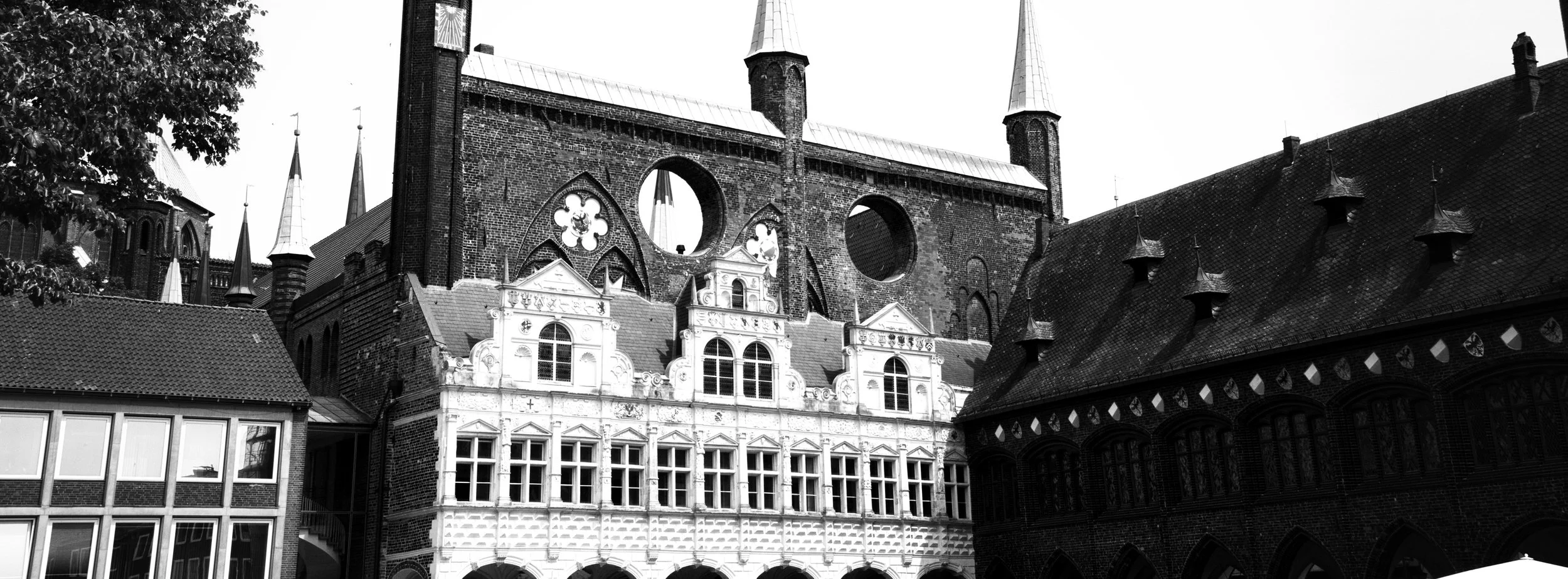 DSCF4979.jpg