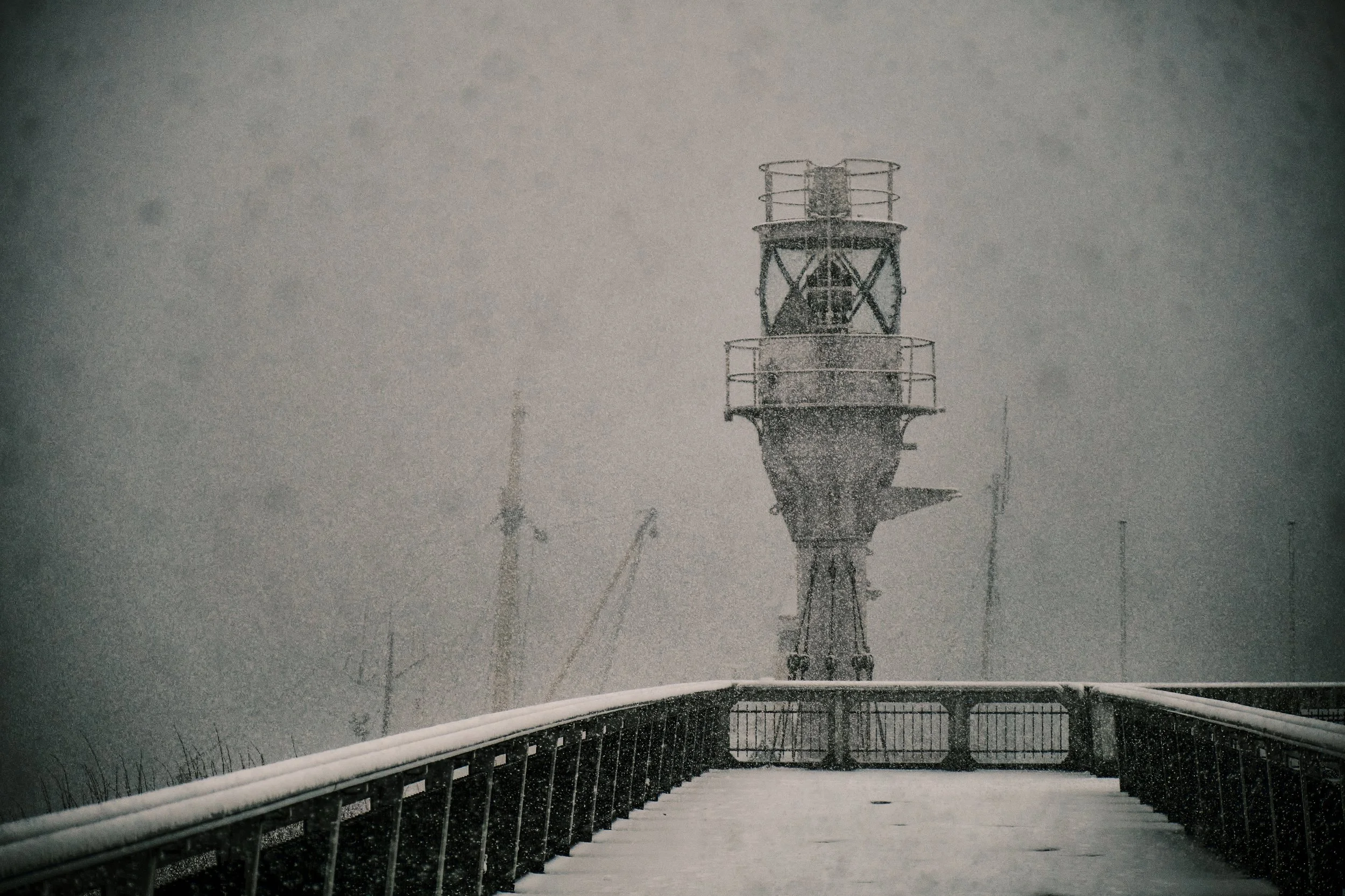 03.01.2025 Kiel Wintereinbruch 9.jpg