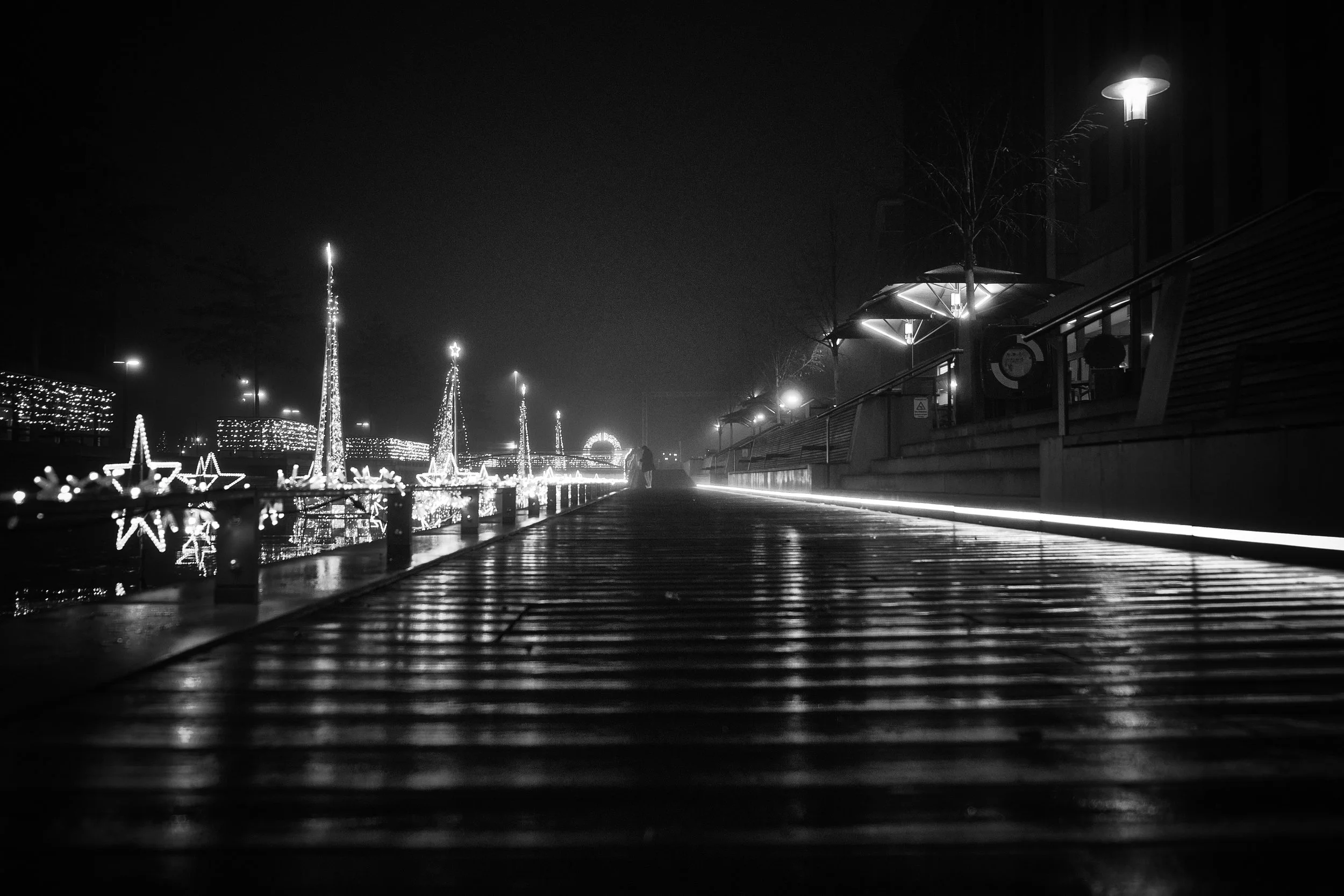 26.12.2025 Kiel 154.jpg