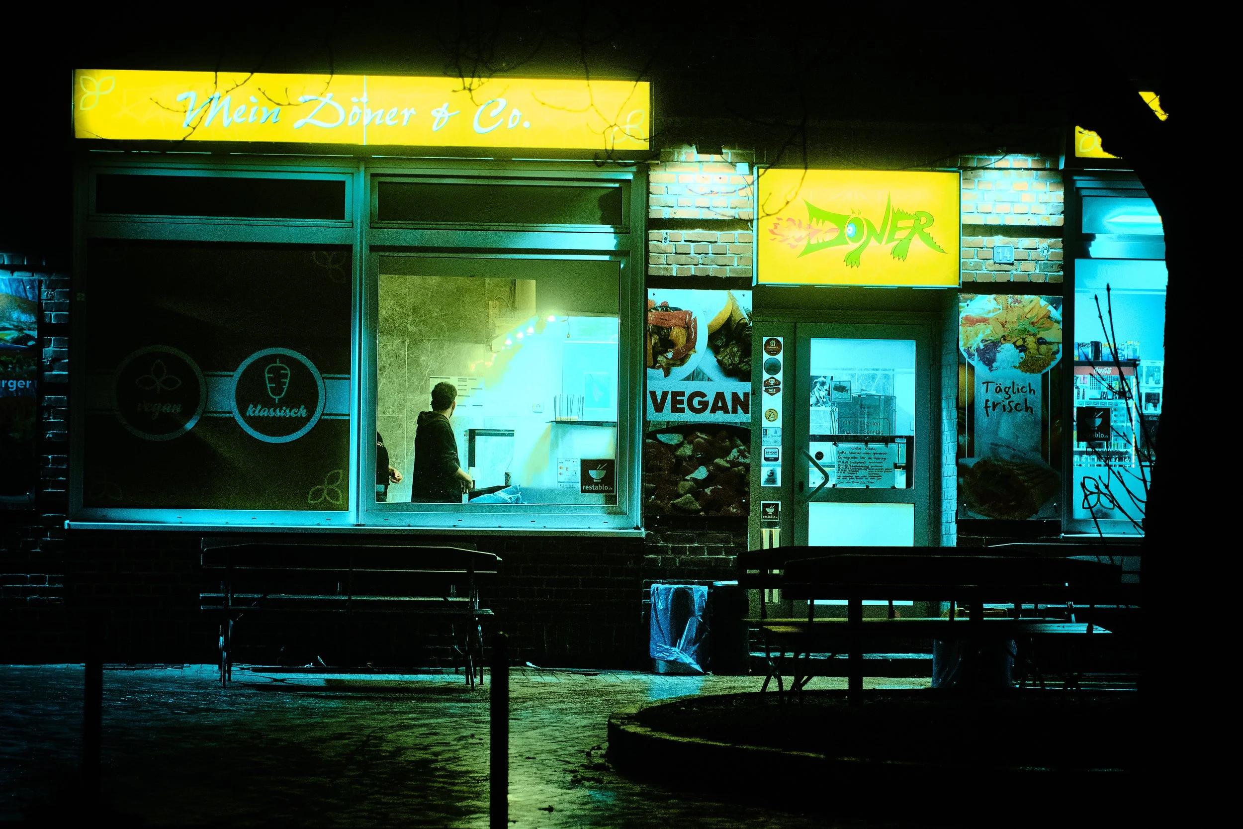 26.12.2025 Kiel 55.jpg