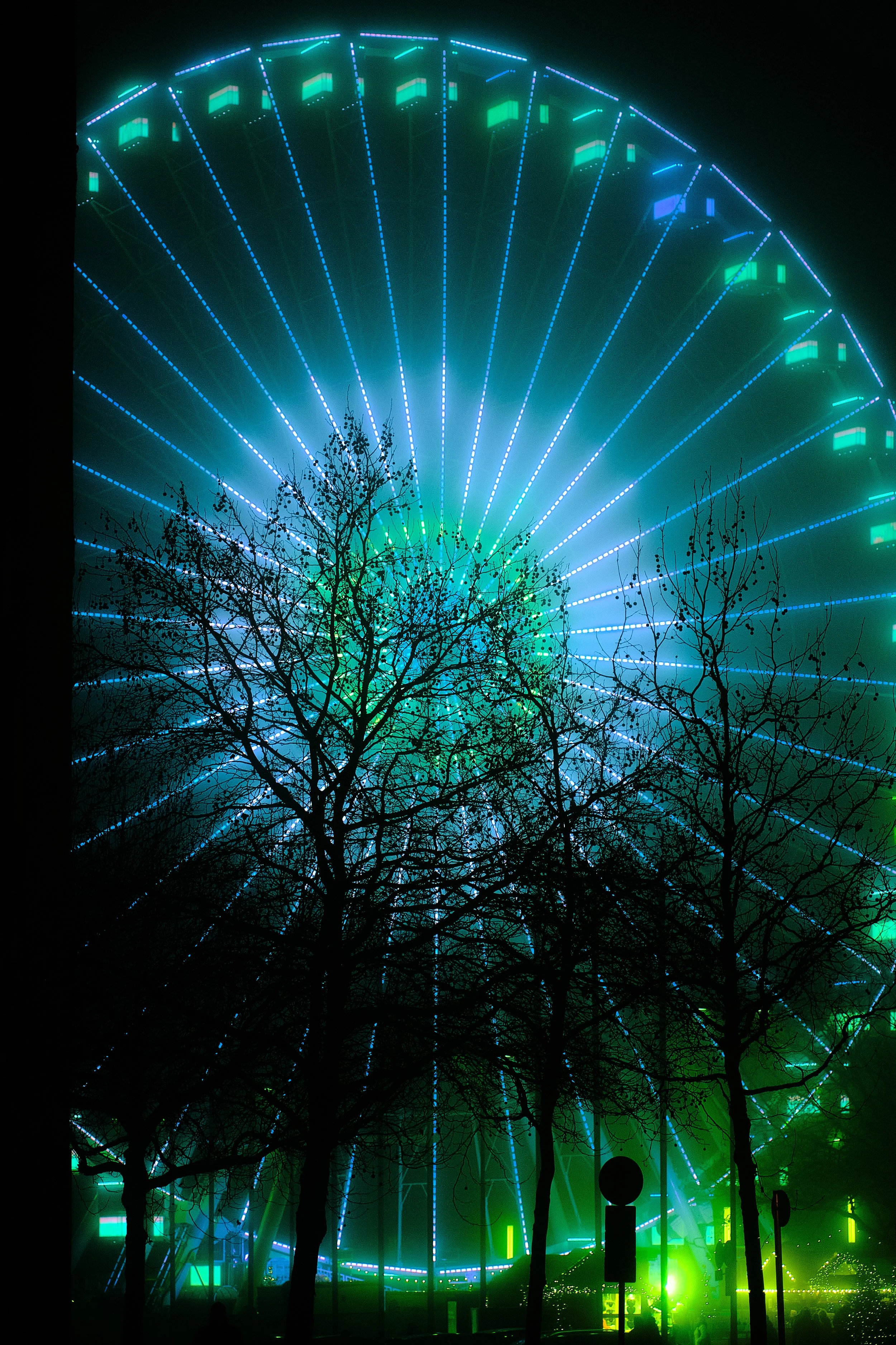 26.12.2025 Kiel 32 - Kopie.jpg