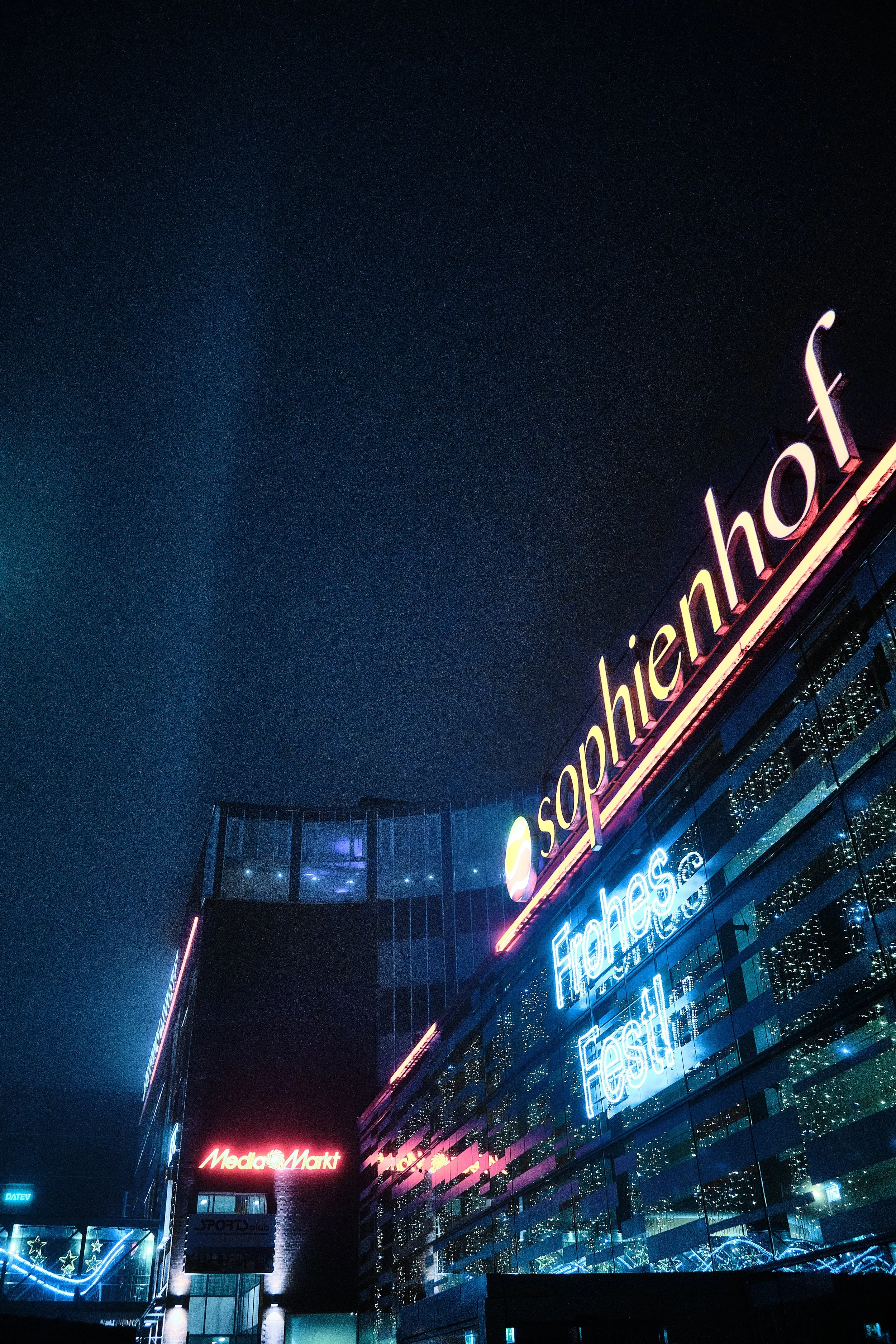 26.12.2025 Kiel 114.jpg