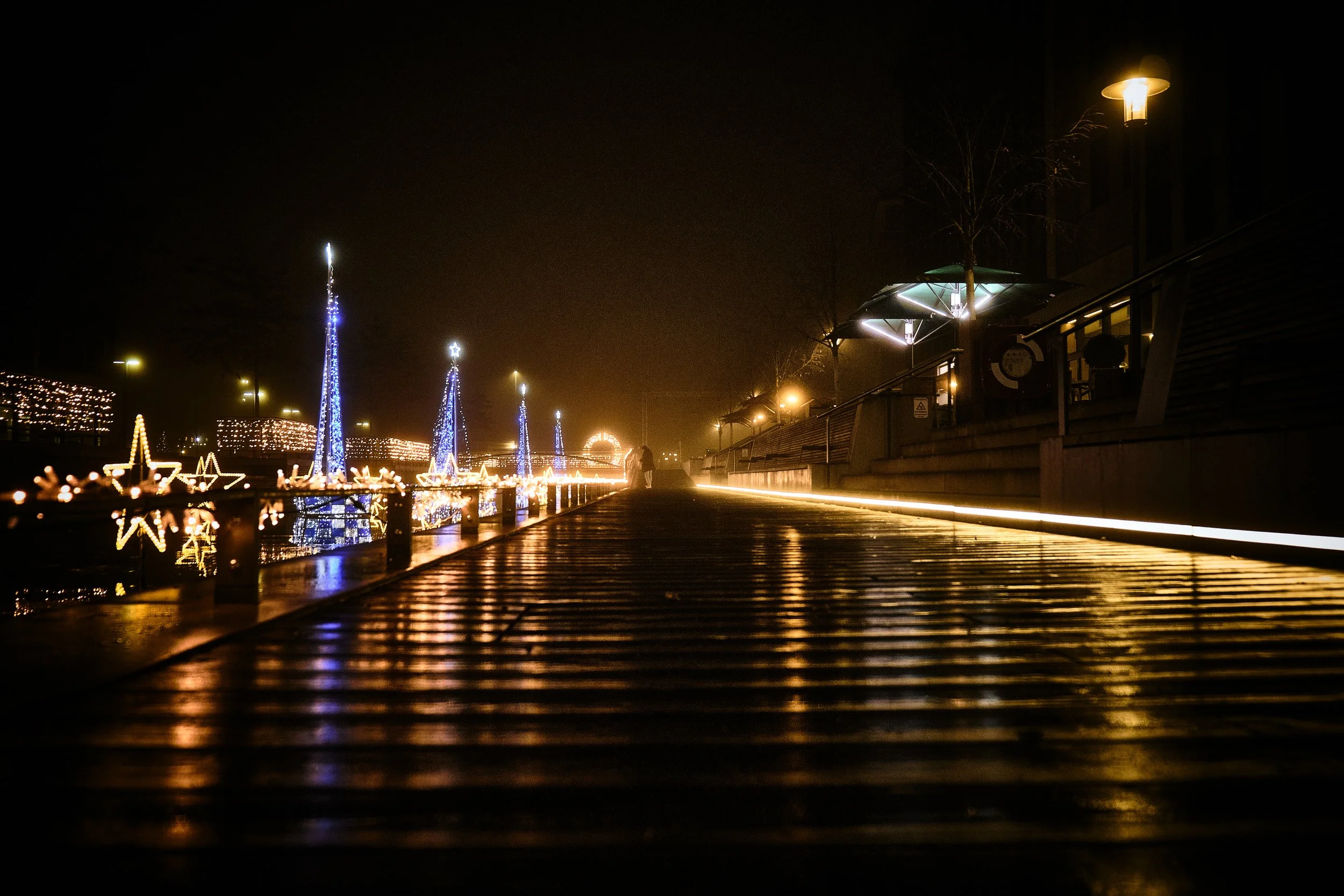 26.12.2025 Kiel 155.jpg