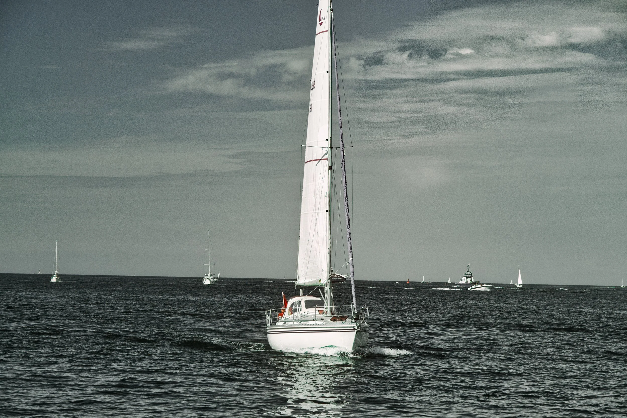 05.07.26 Laboe (60).jpg