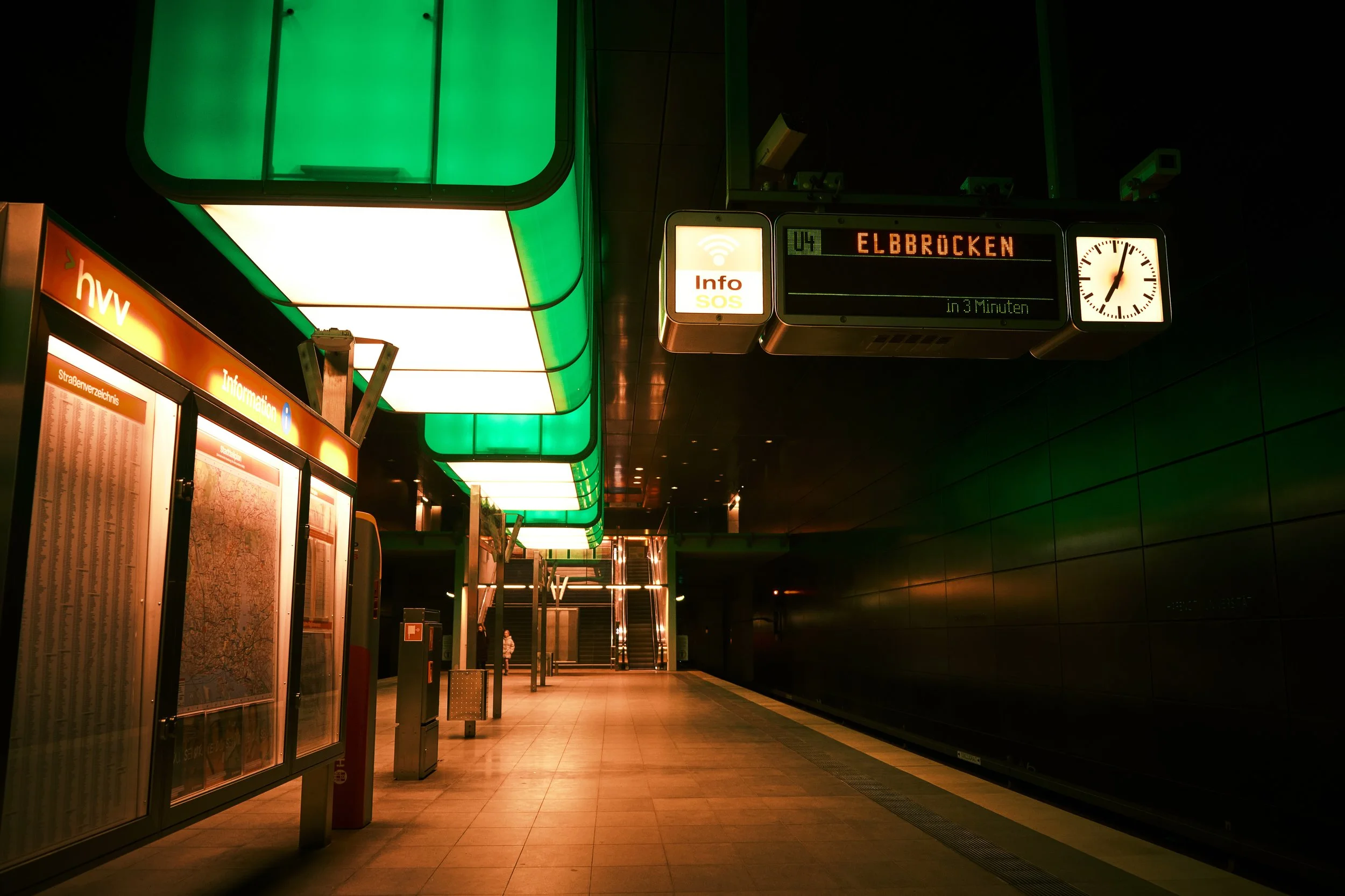 06.03.26 Hamburg Elbbrücken 170.jpg