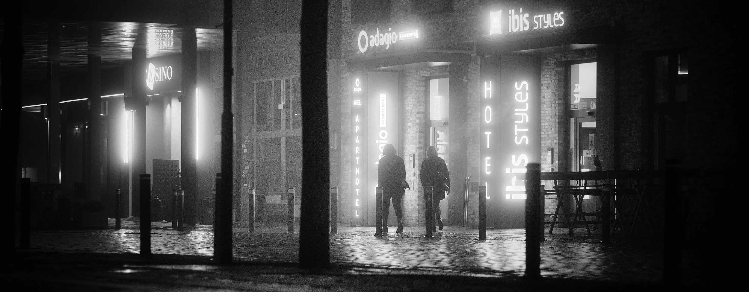 26.12.2025 Kiel 95.jpg