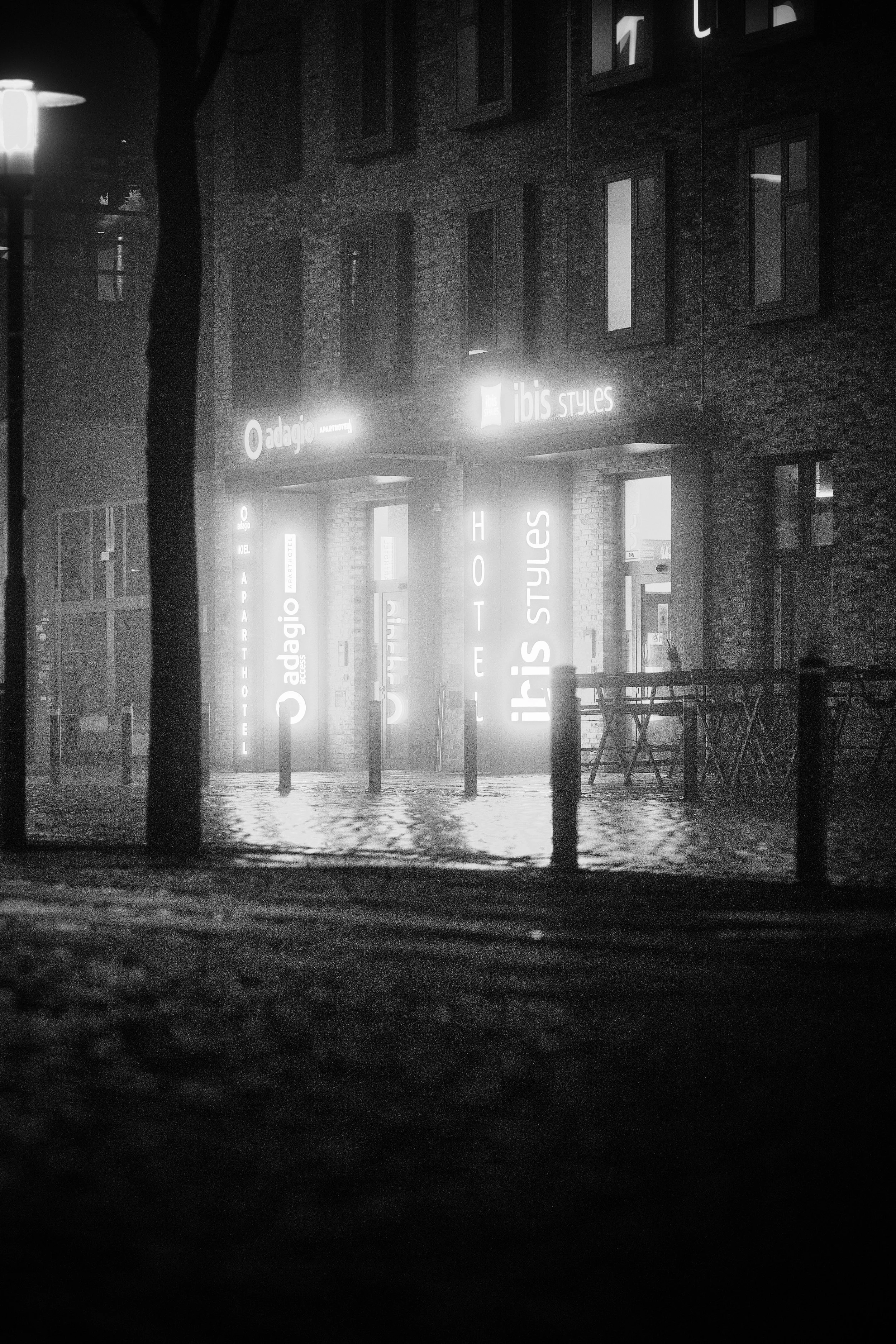 26.12.2025 Kiel 91.jpg