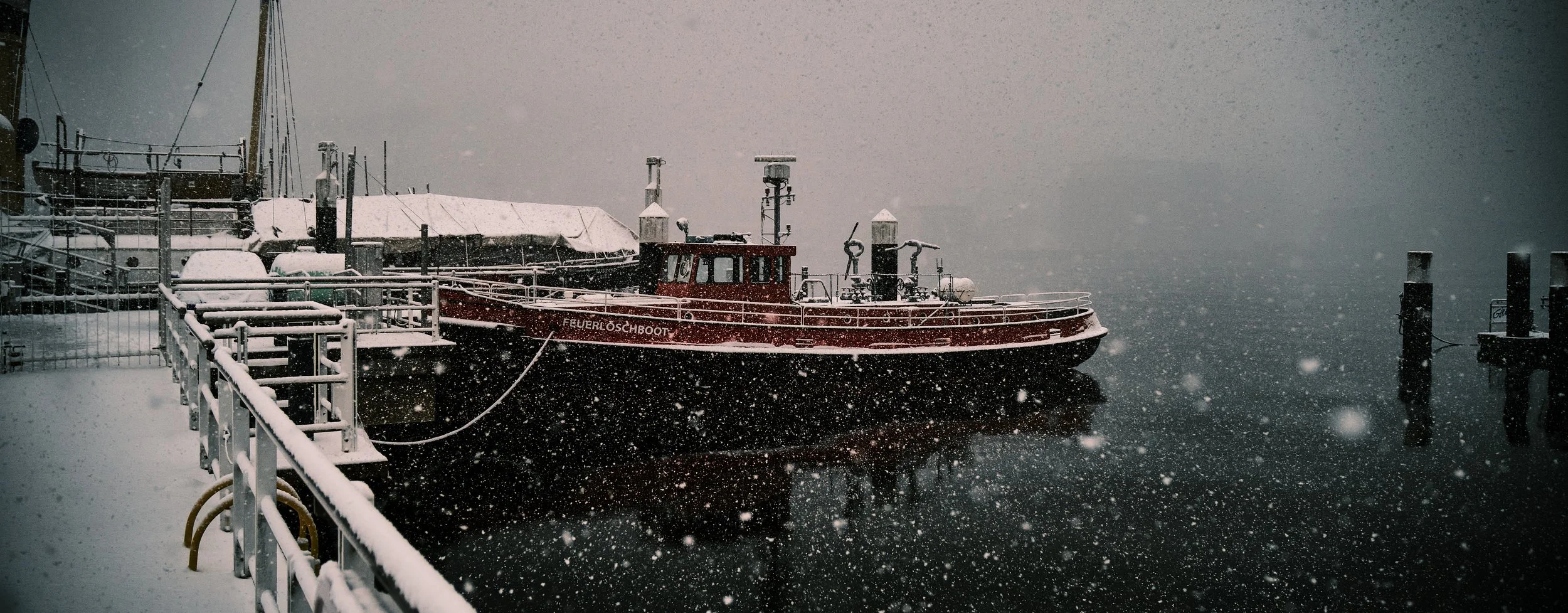 03.01.2025 Kiel Wintereinbruch 23.jpg
