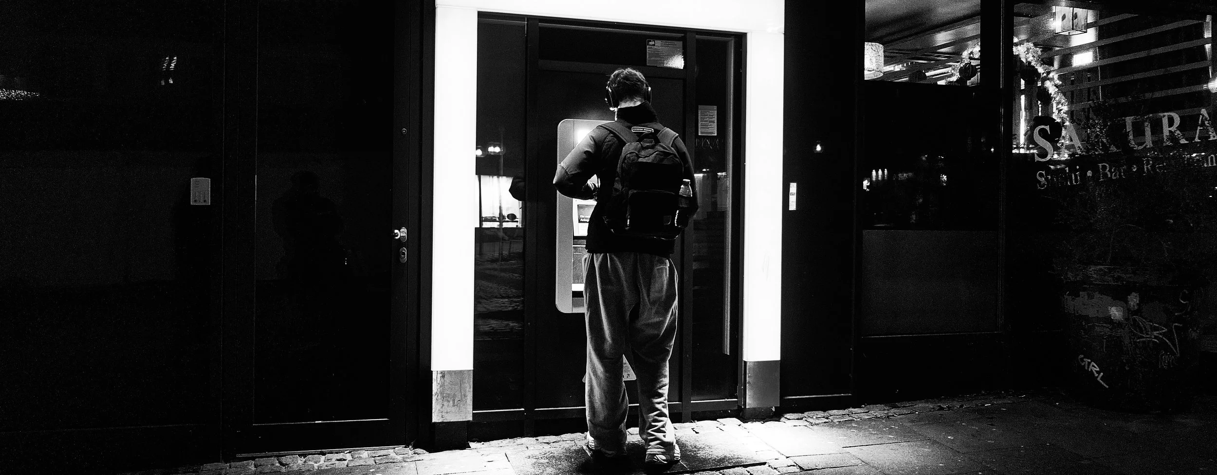 26.12.2025 Kiel 138.jpg