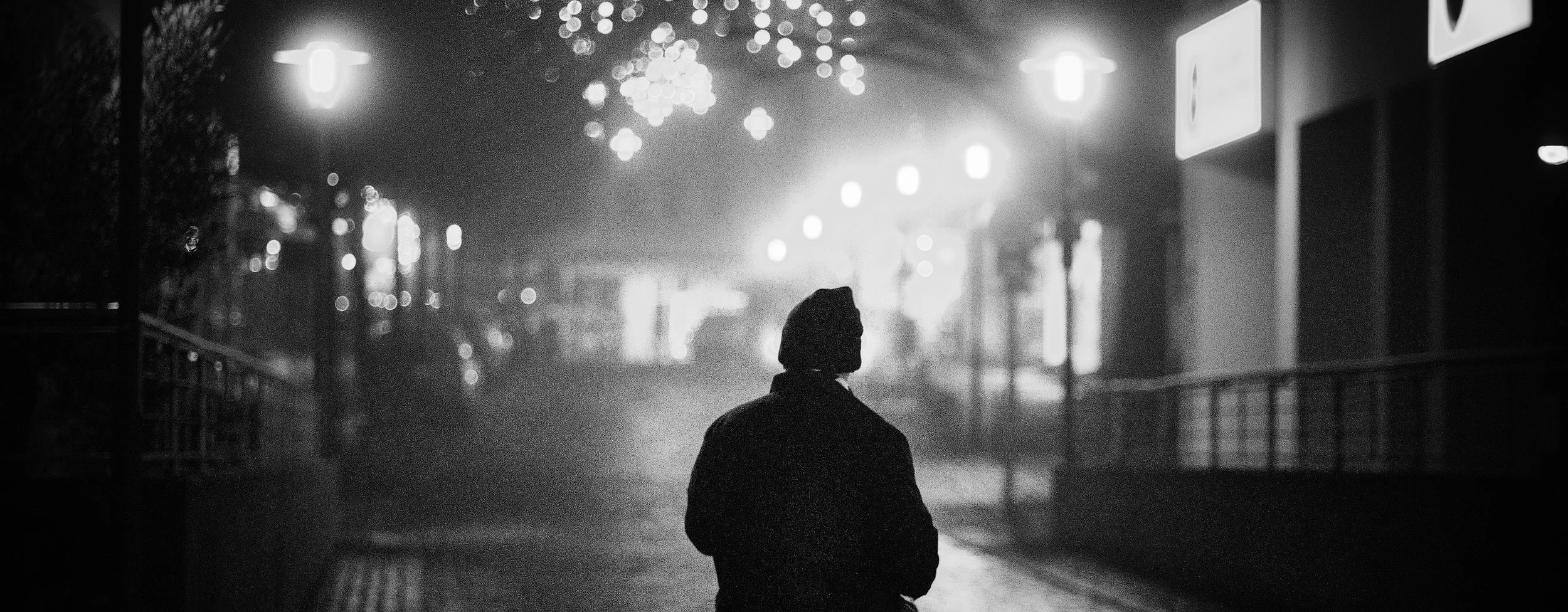 26.12.2025 Kiel 100.jpg