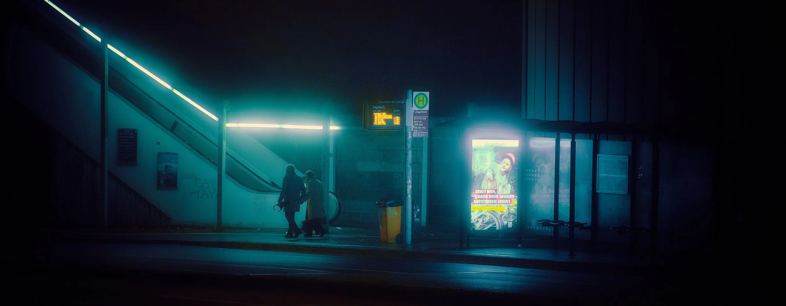 26.12.2025 Kiel 2 - Kopie.jpg