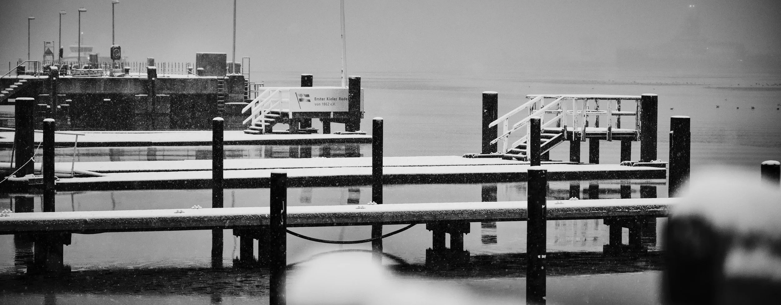 03.01.2025 Kiel Wintereinbruch 36.jpg