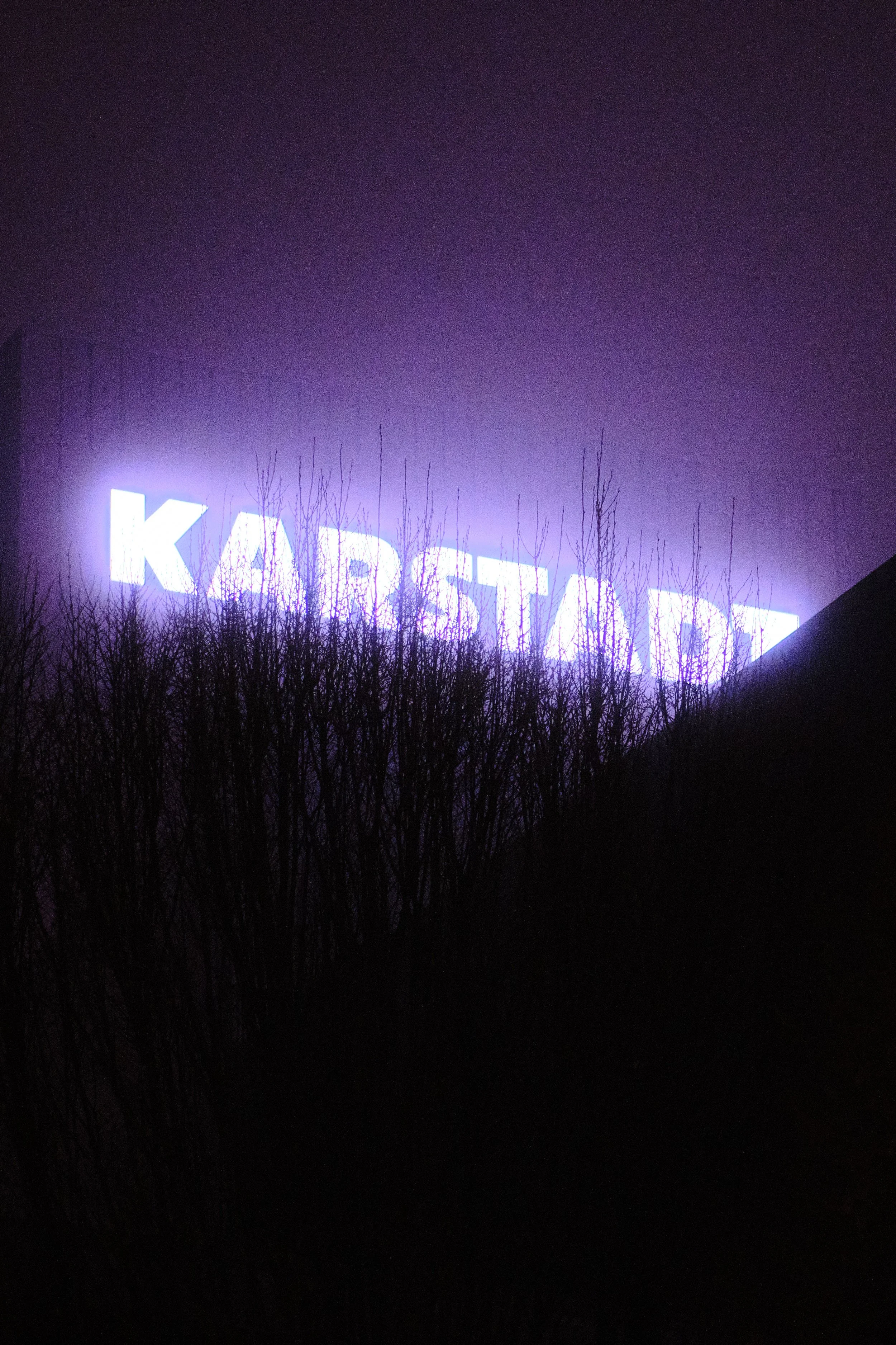 26.12.2025 Kiel 26 - Kopie.jpg