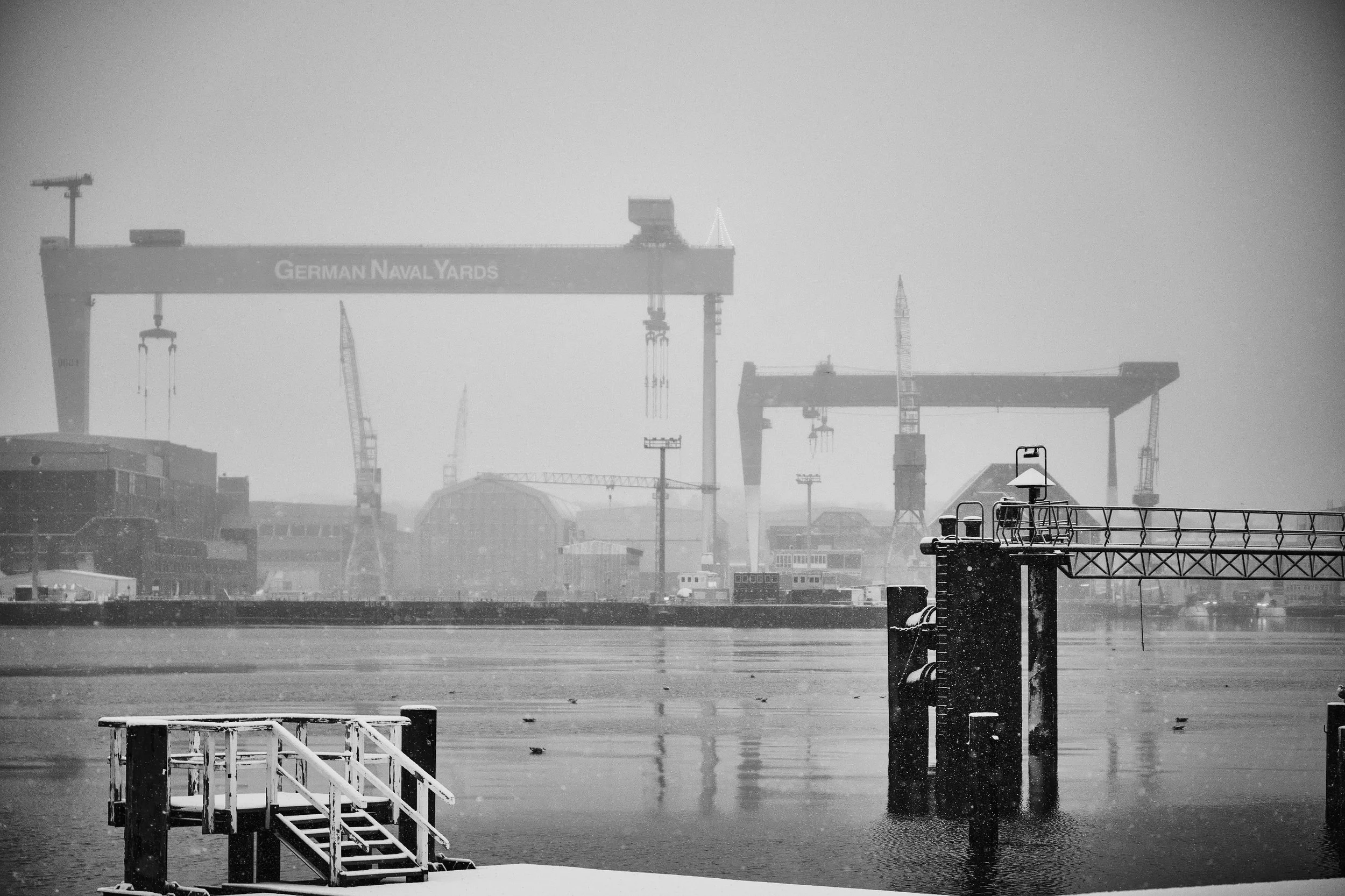 03.01.2025 Kiel Wintereinbruch 40.jpg