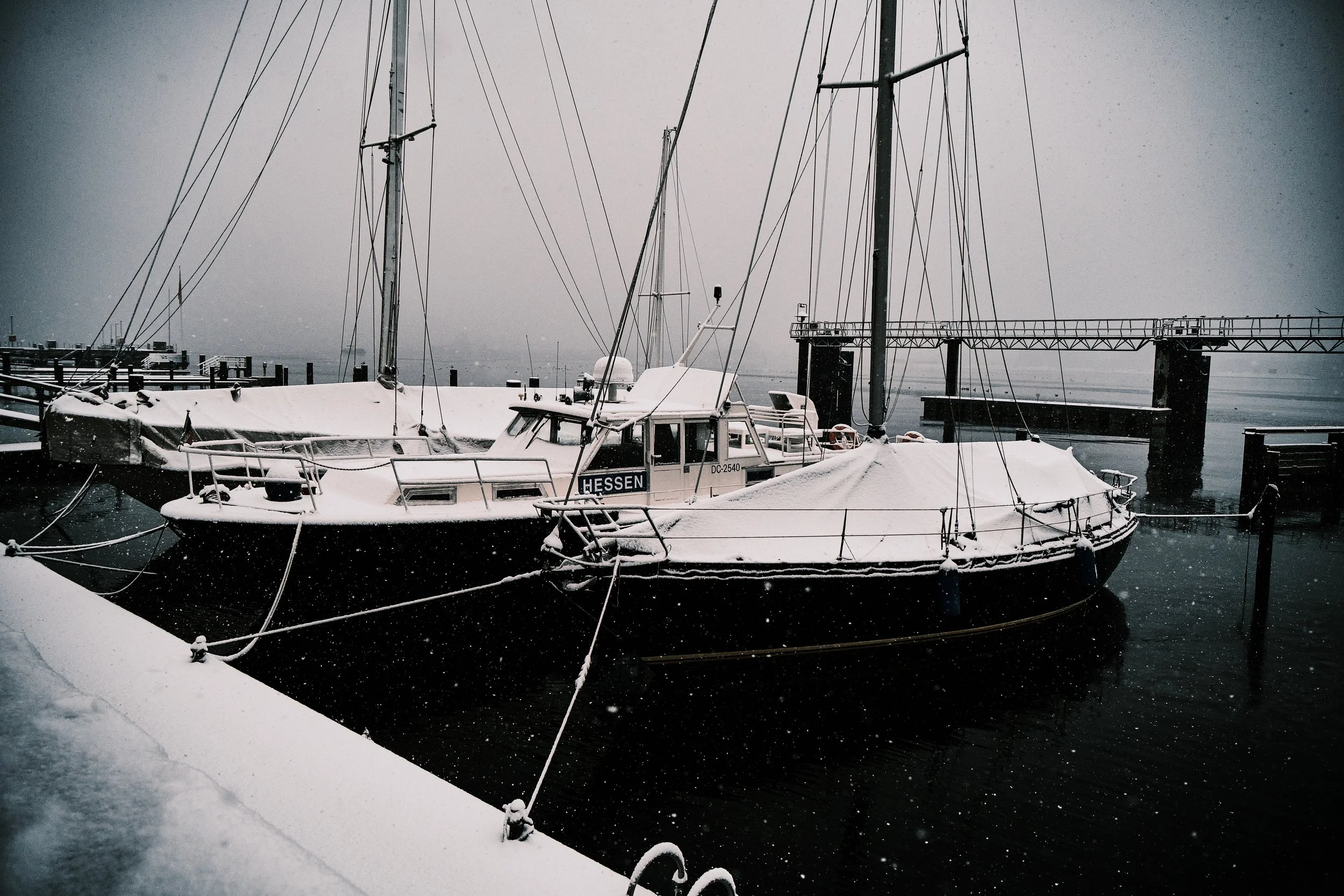 03.01.2025 Kiel Wintereinbruch 35.jpg