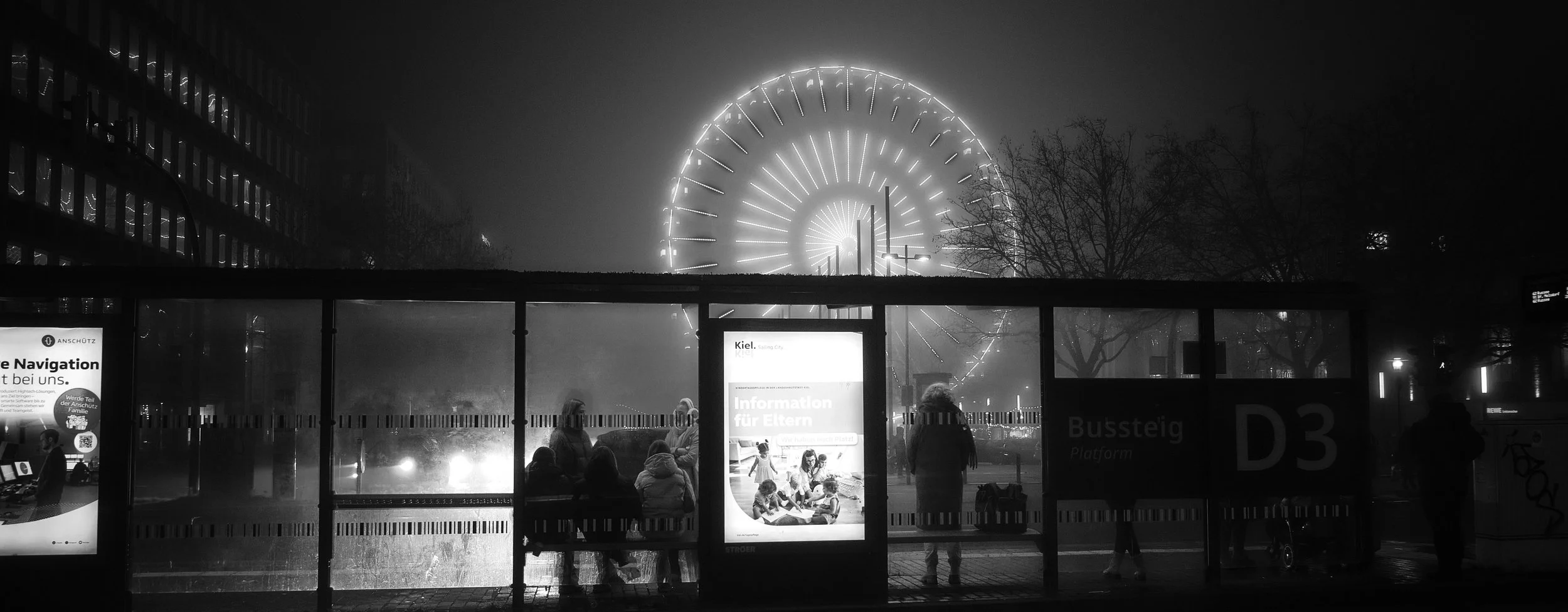 26.12.2025 Kiel 108.jpg