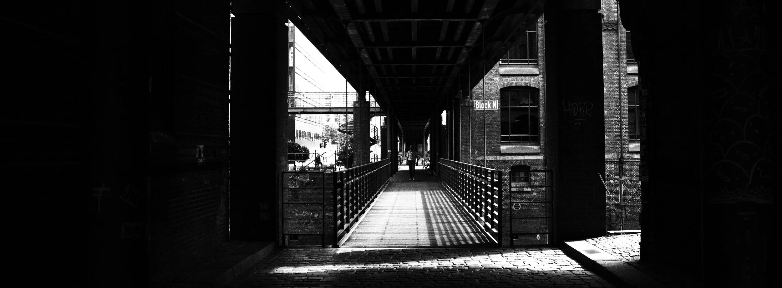 DSCF4834_1.jpg