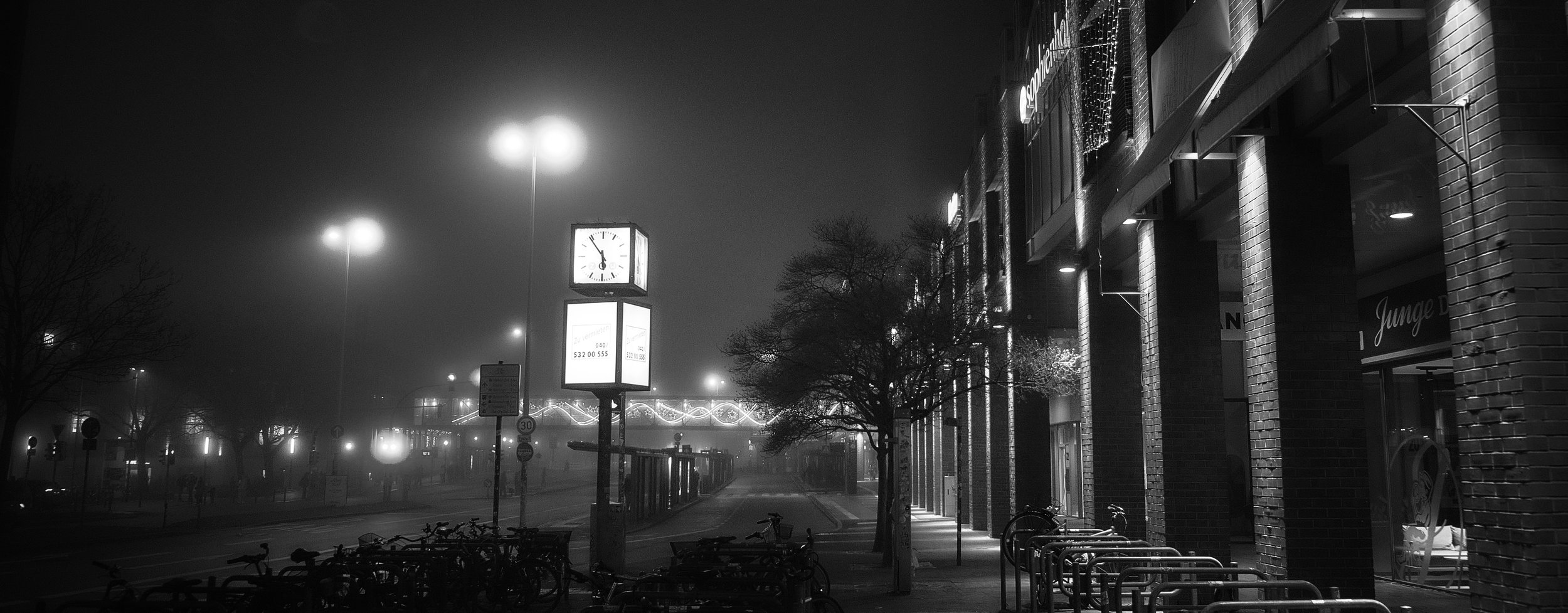 26.12.2025 Kiel 104.jpg