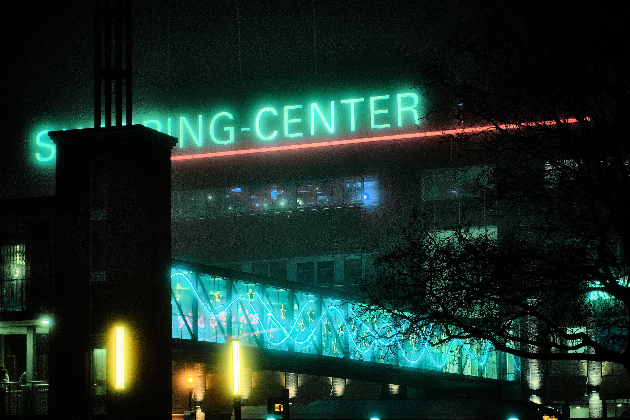 26.12.2025 Kiel 46.jpg