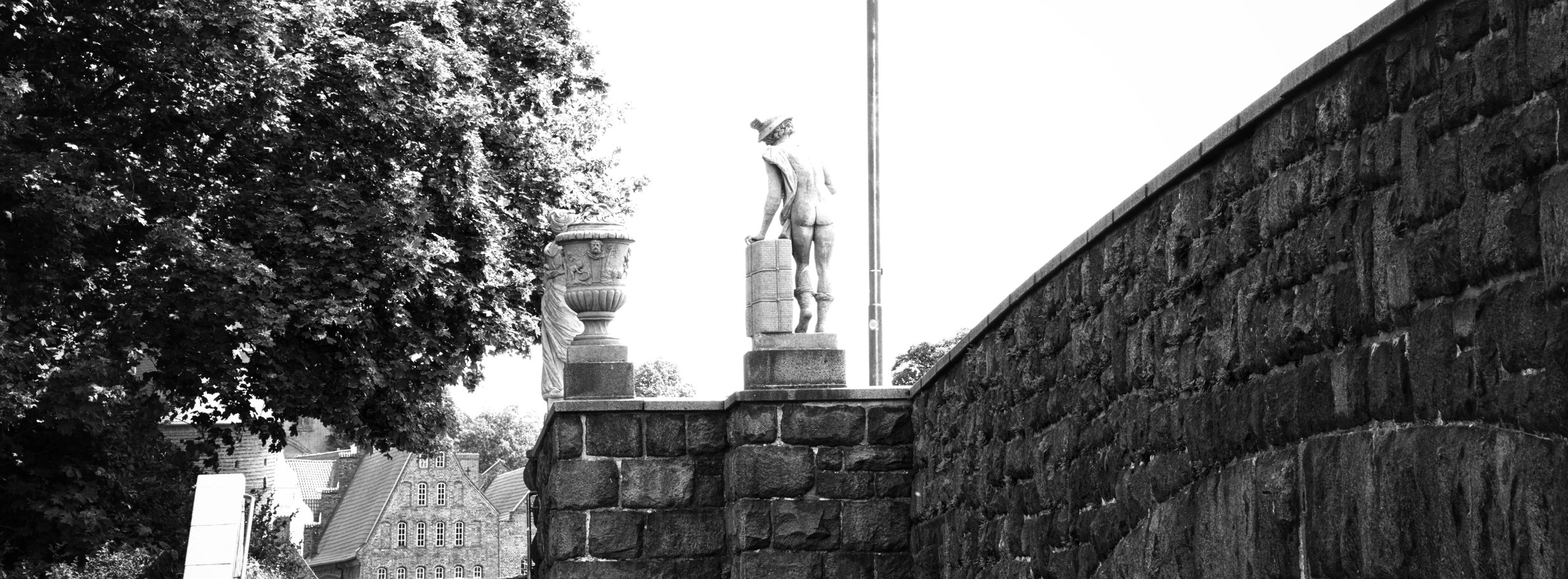 DSCF4926.jpg