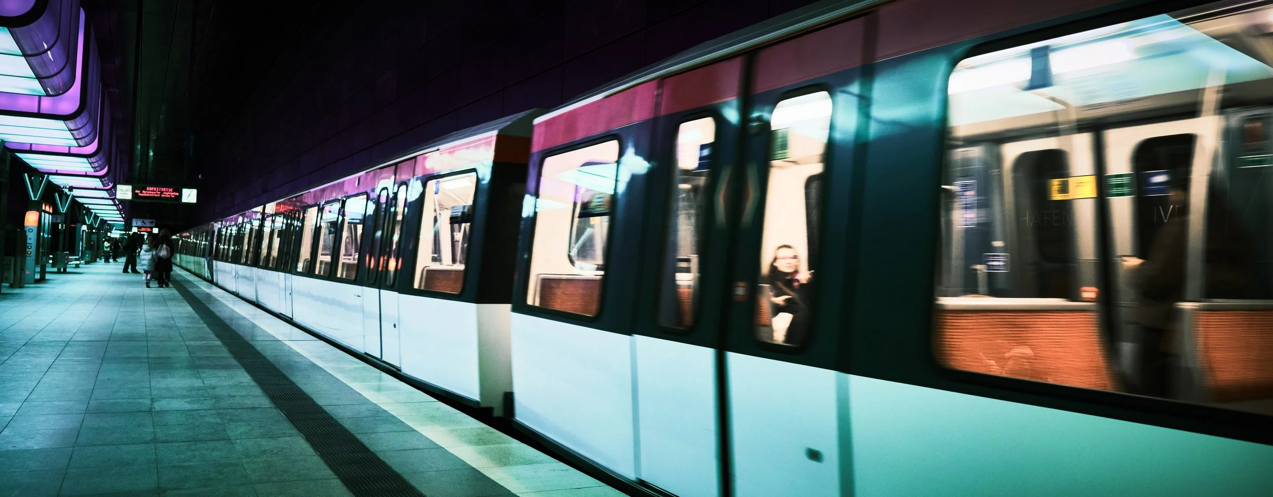 06.03.26 Hamburg Elbbrücken 175.jpg