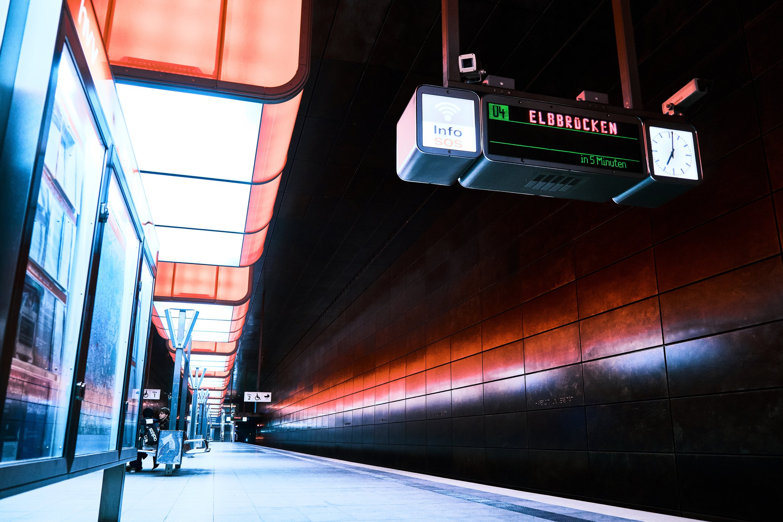 06.03.26 Hamburg Elbbrücken 164.jpg