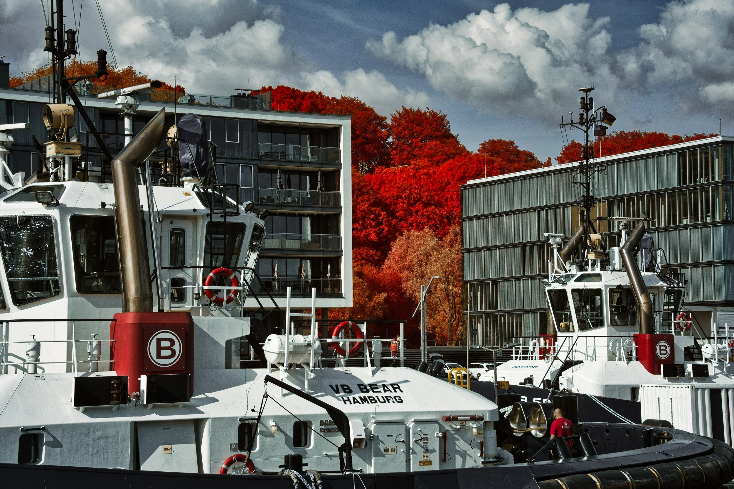 DSCF5545.jpg