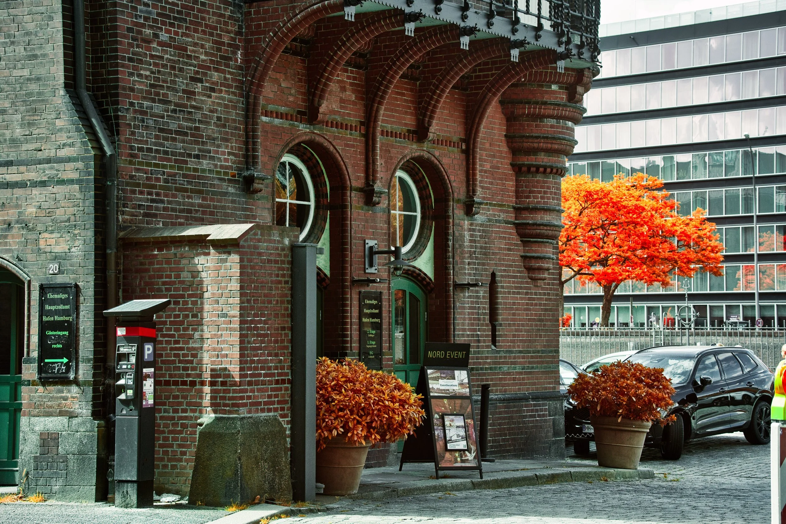 DSCF5460.jpg