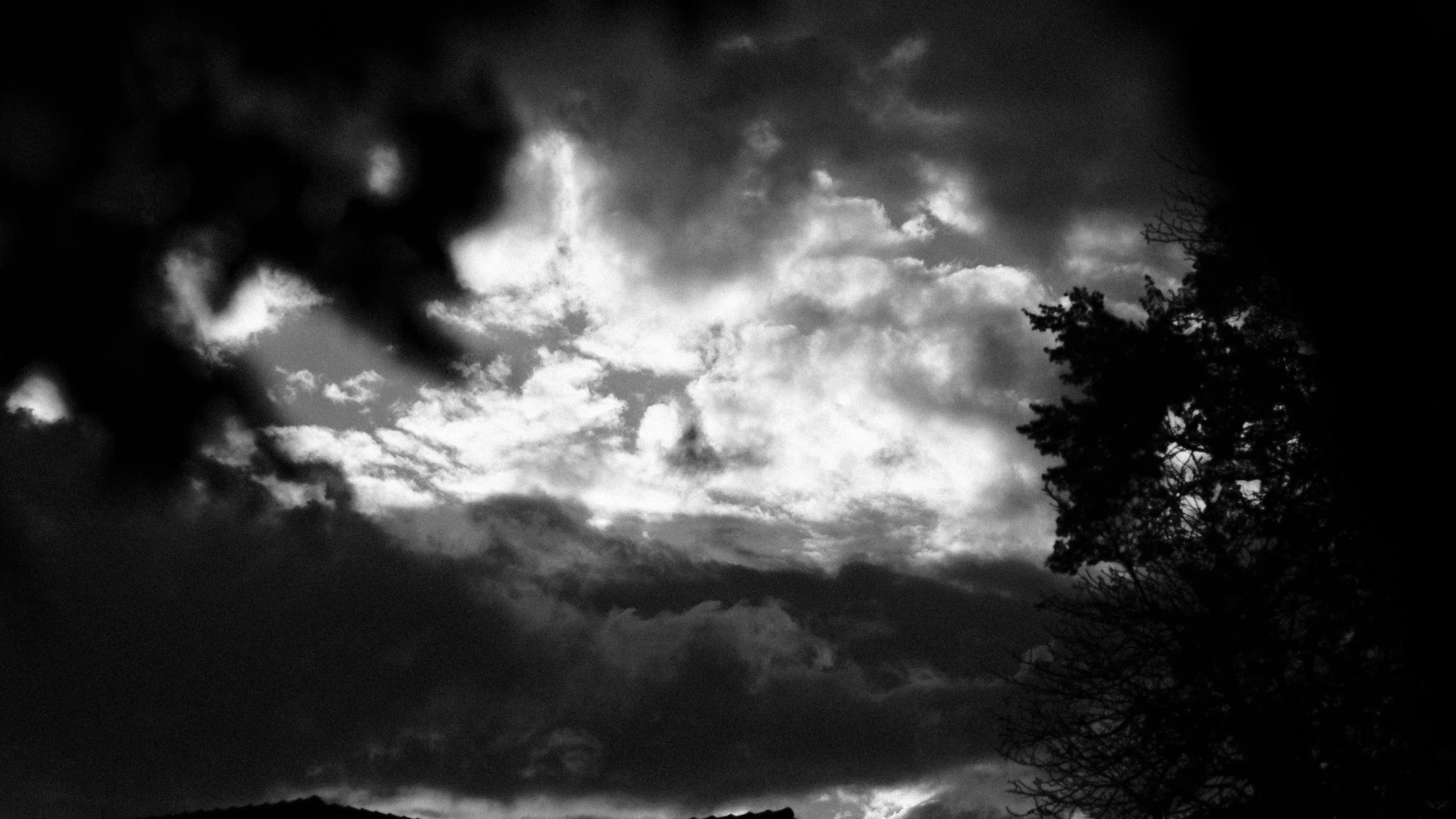 DSCF6941.JPG