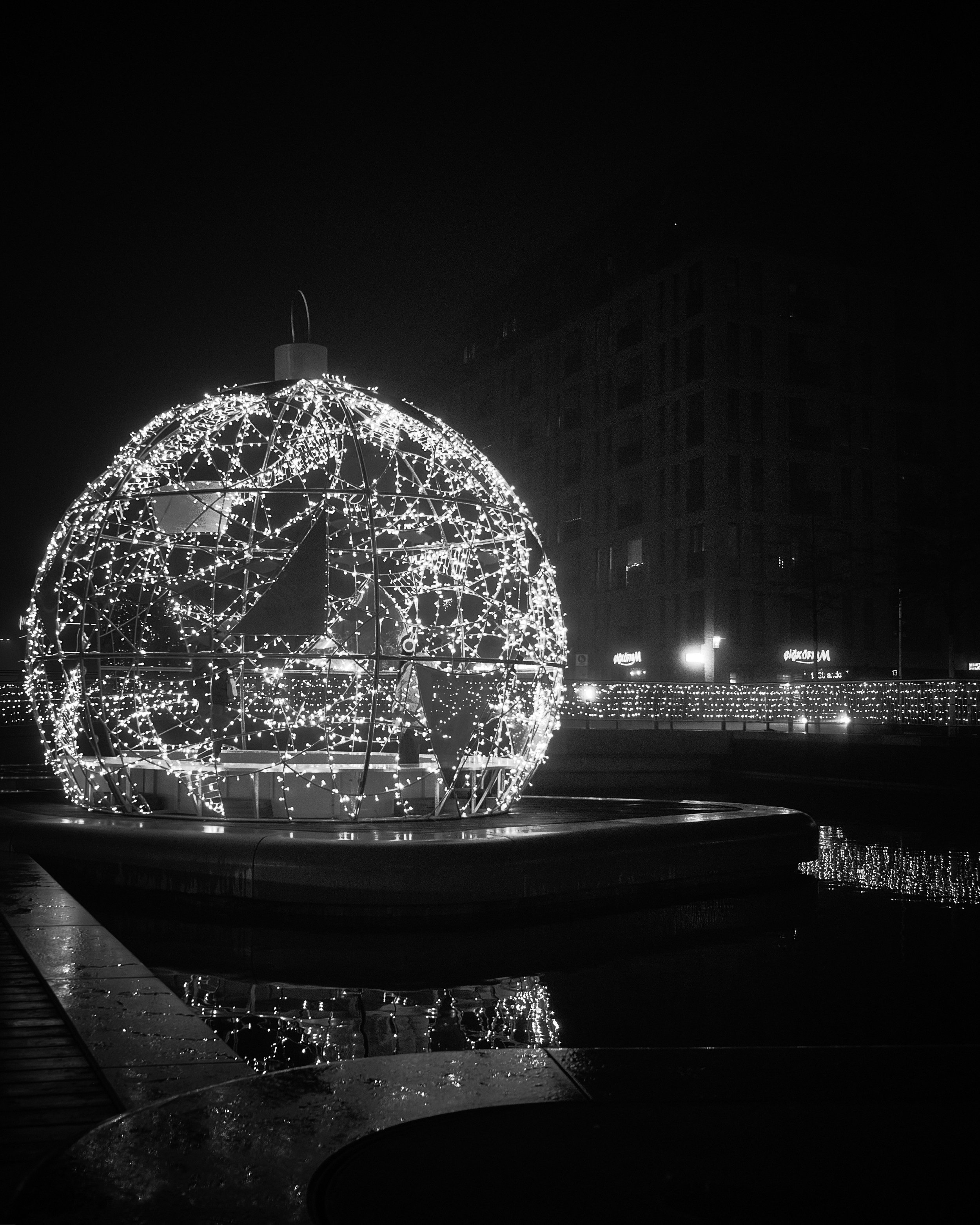 26.12.2025 Kiel 152.jpg