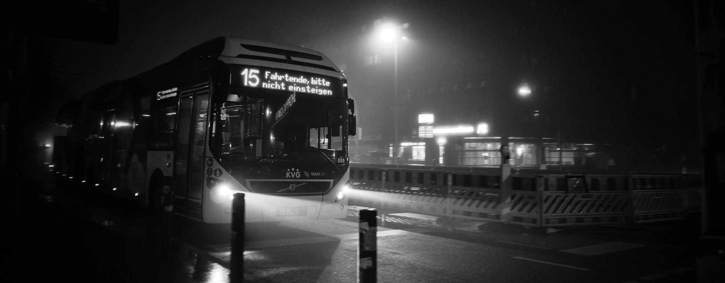 26.12.2025 Kiel 122.jpg