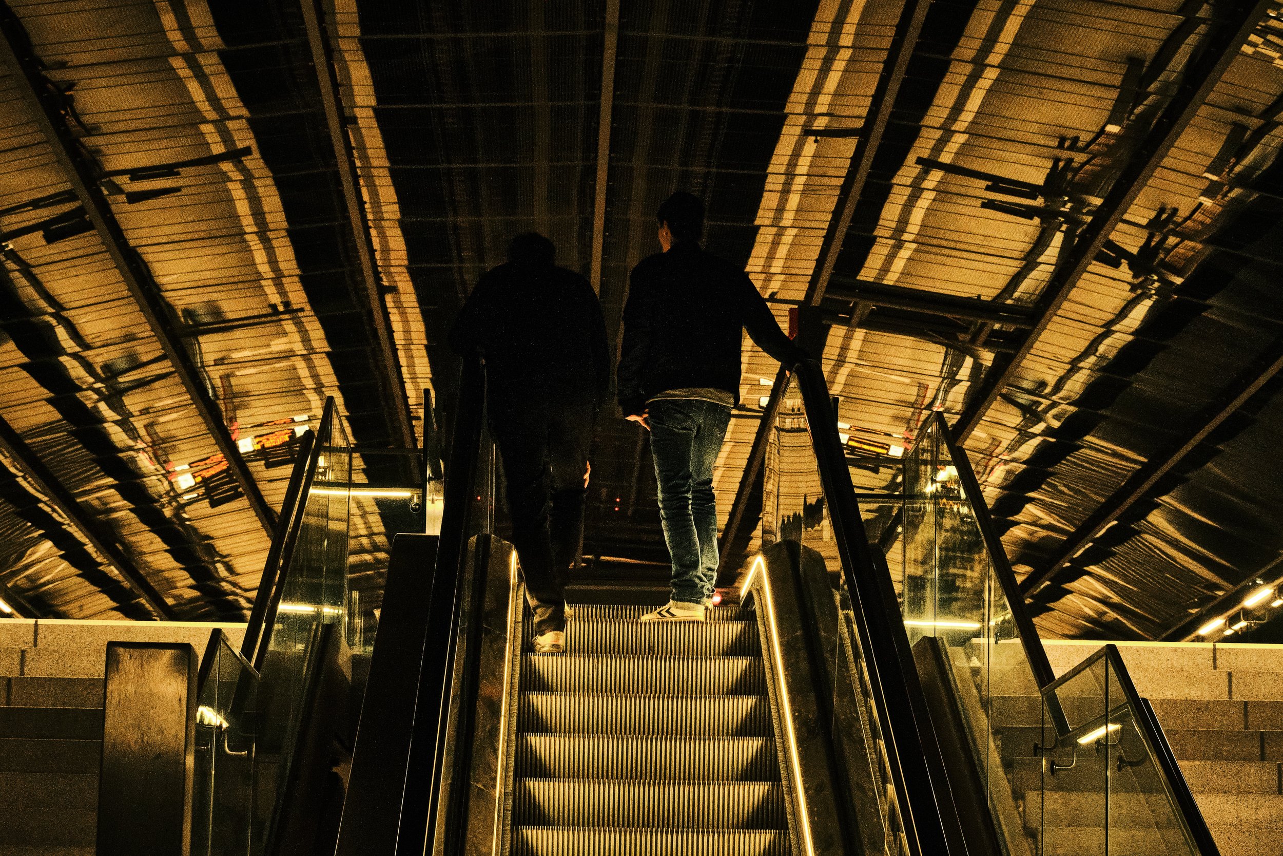 06.03.26 Hamburg Elbbrücken 91.jpg