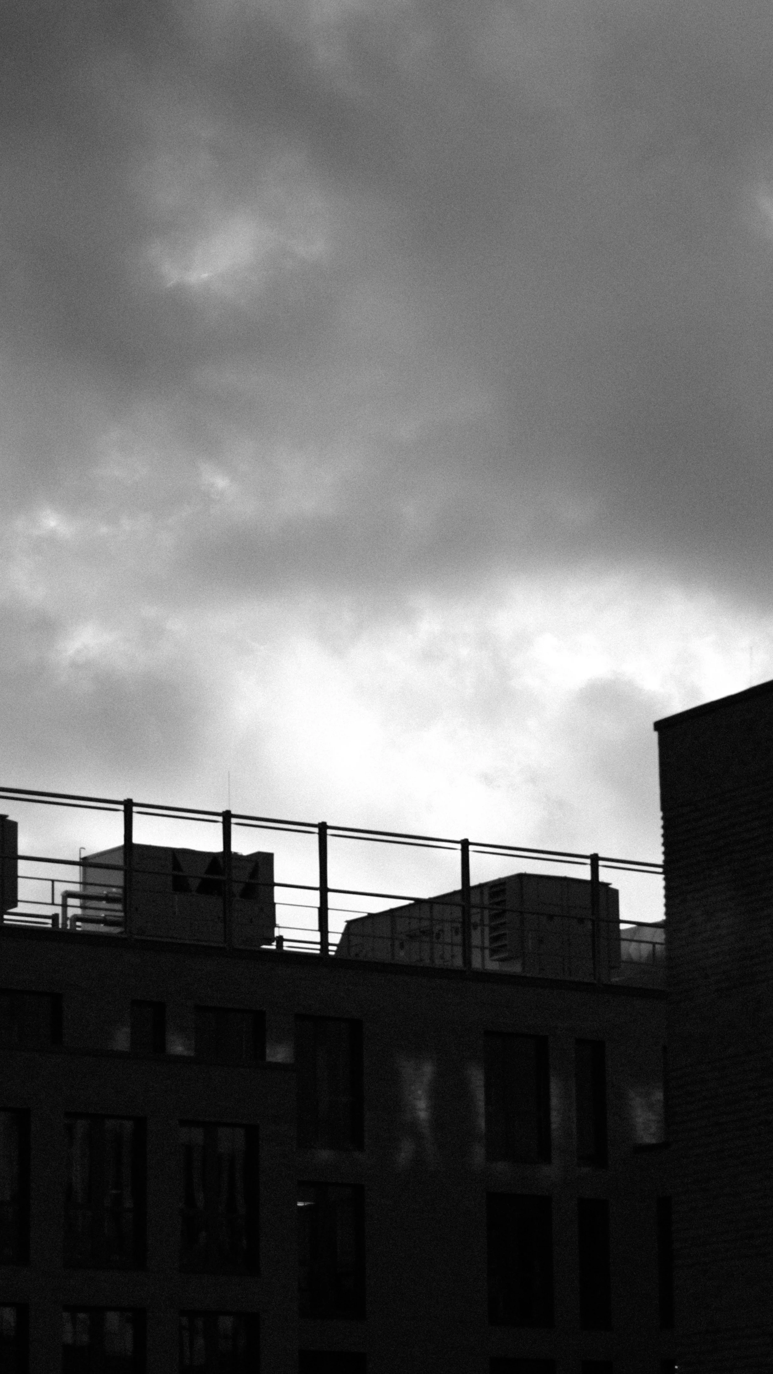 DSCF6961.JPG