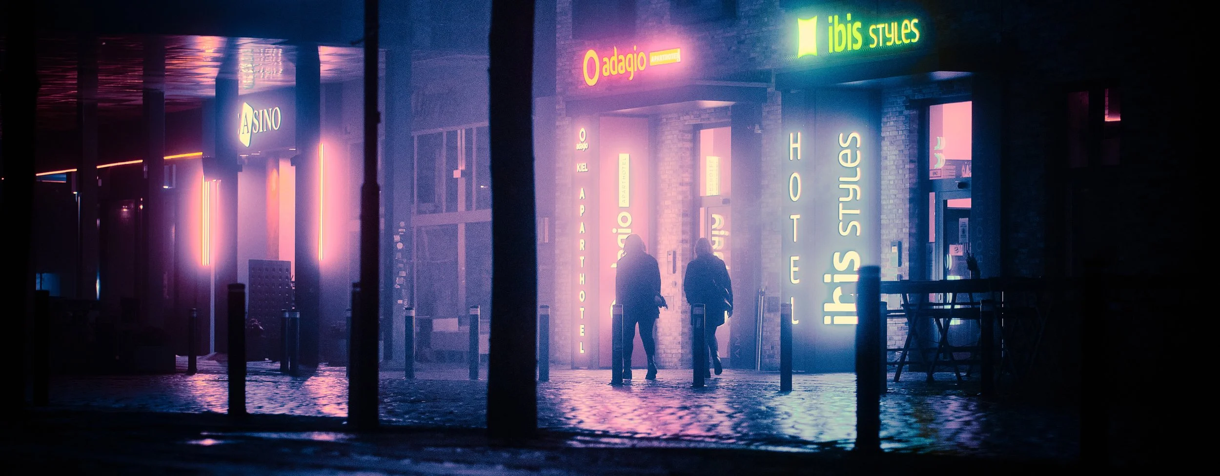 26.12.2025 Kiel 98.jpg