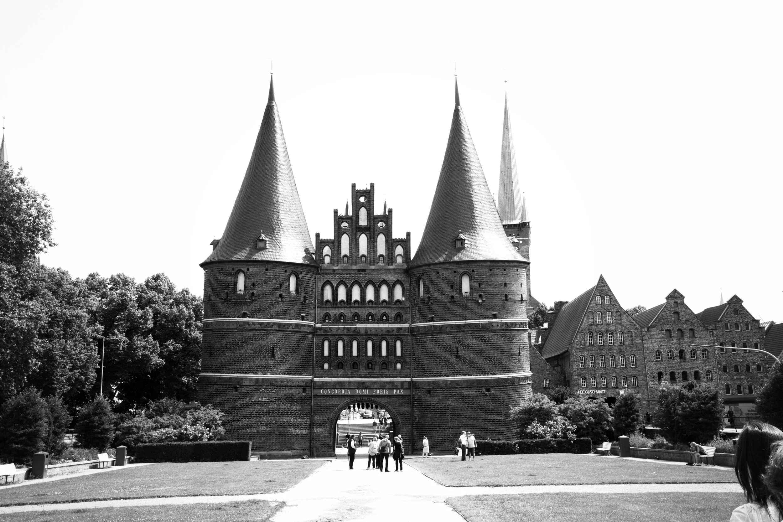 DSCF4928.jpg