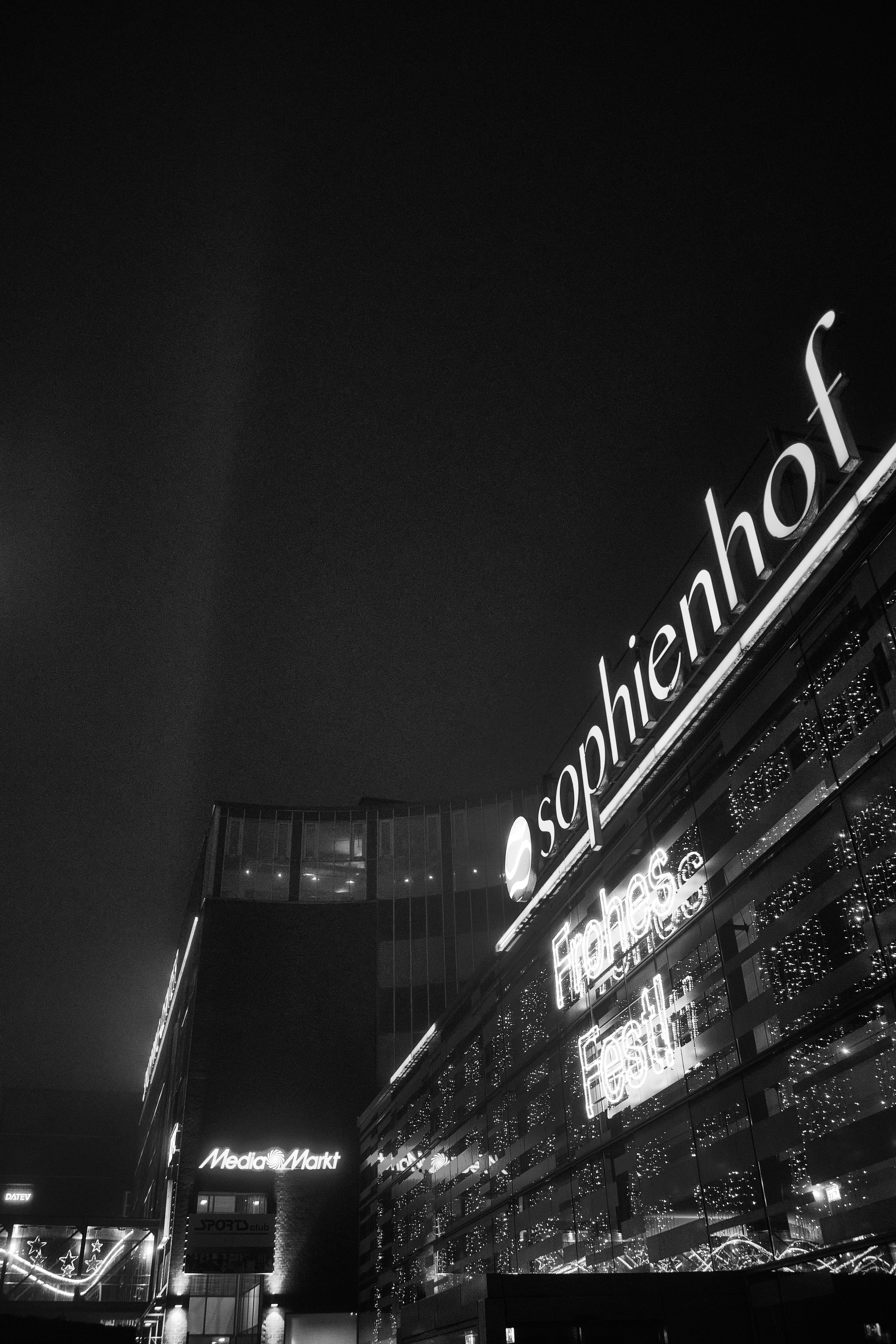 26.12.2025 Kiel 112.jpg